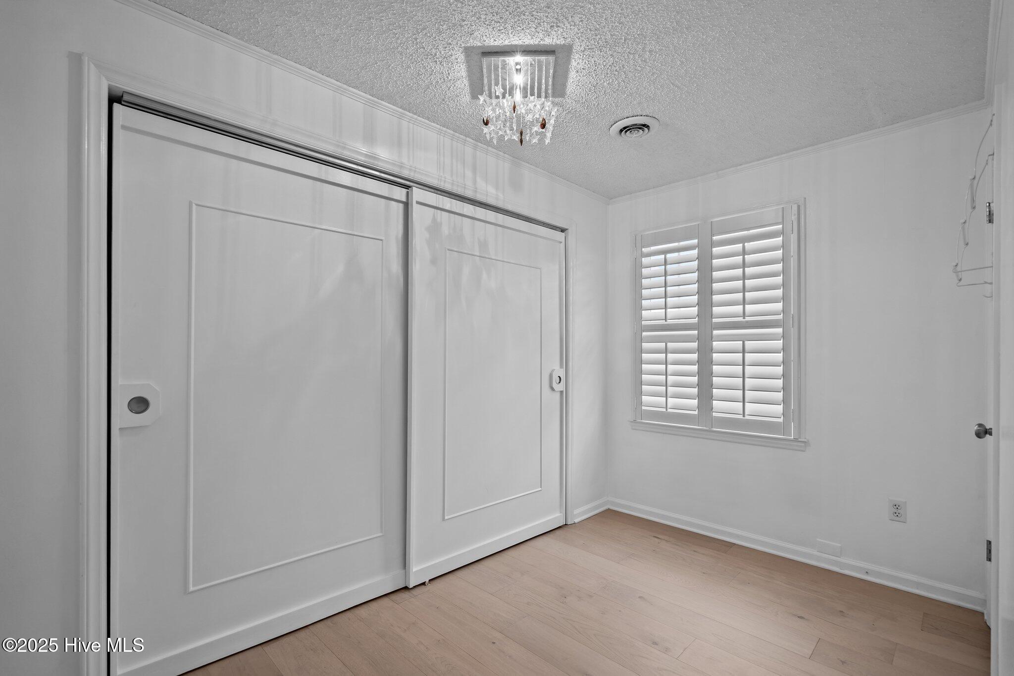 909 Canal Drive Property Photo 28