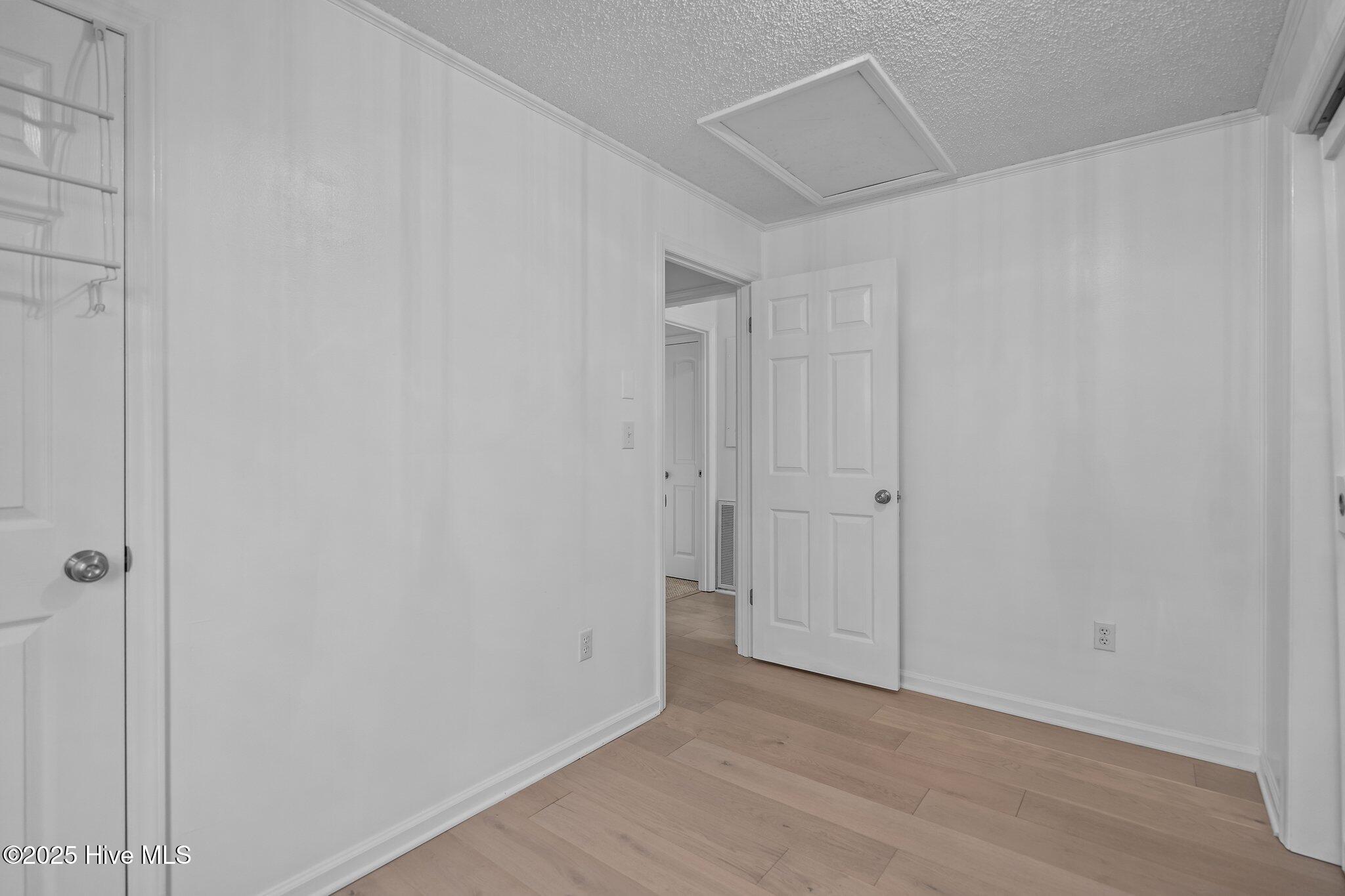 909 Canal Drive Property Photo 29