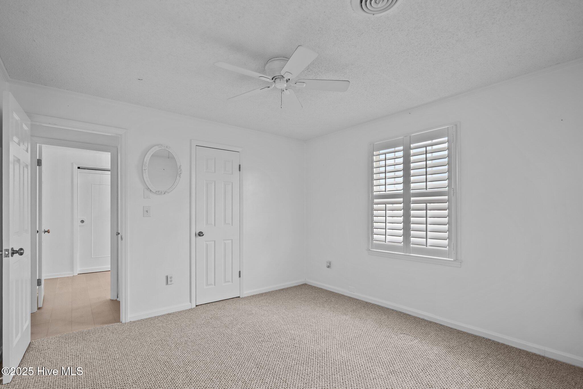 909 Canal Drive Property Photo 30