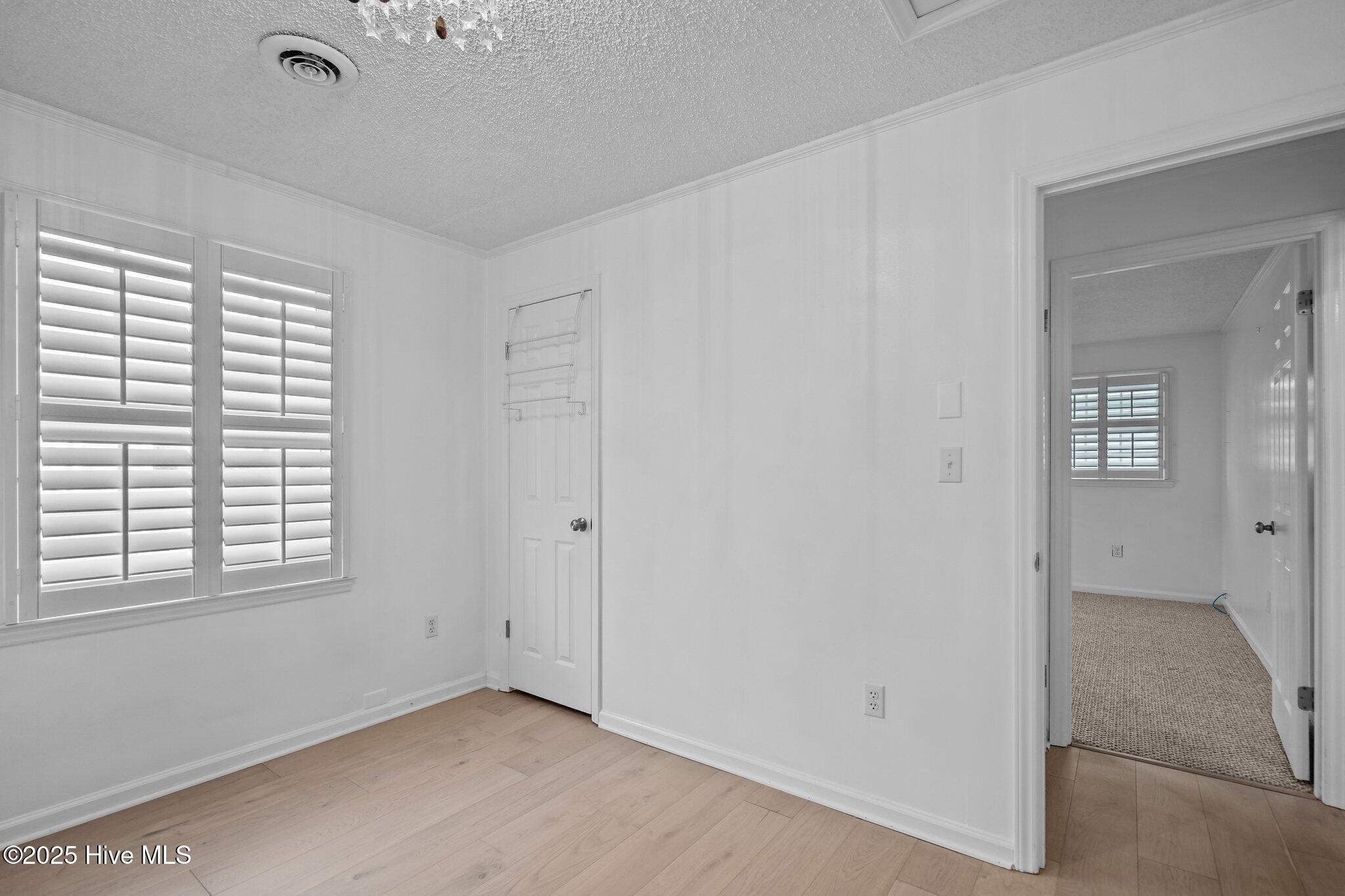 909 Canal Drive Property Photo 31