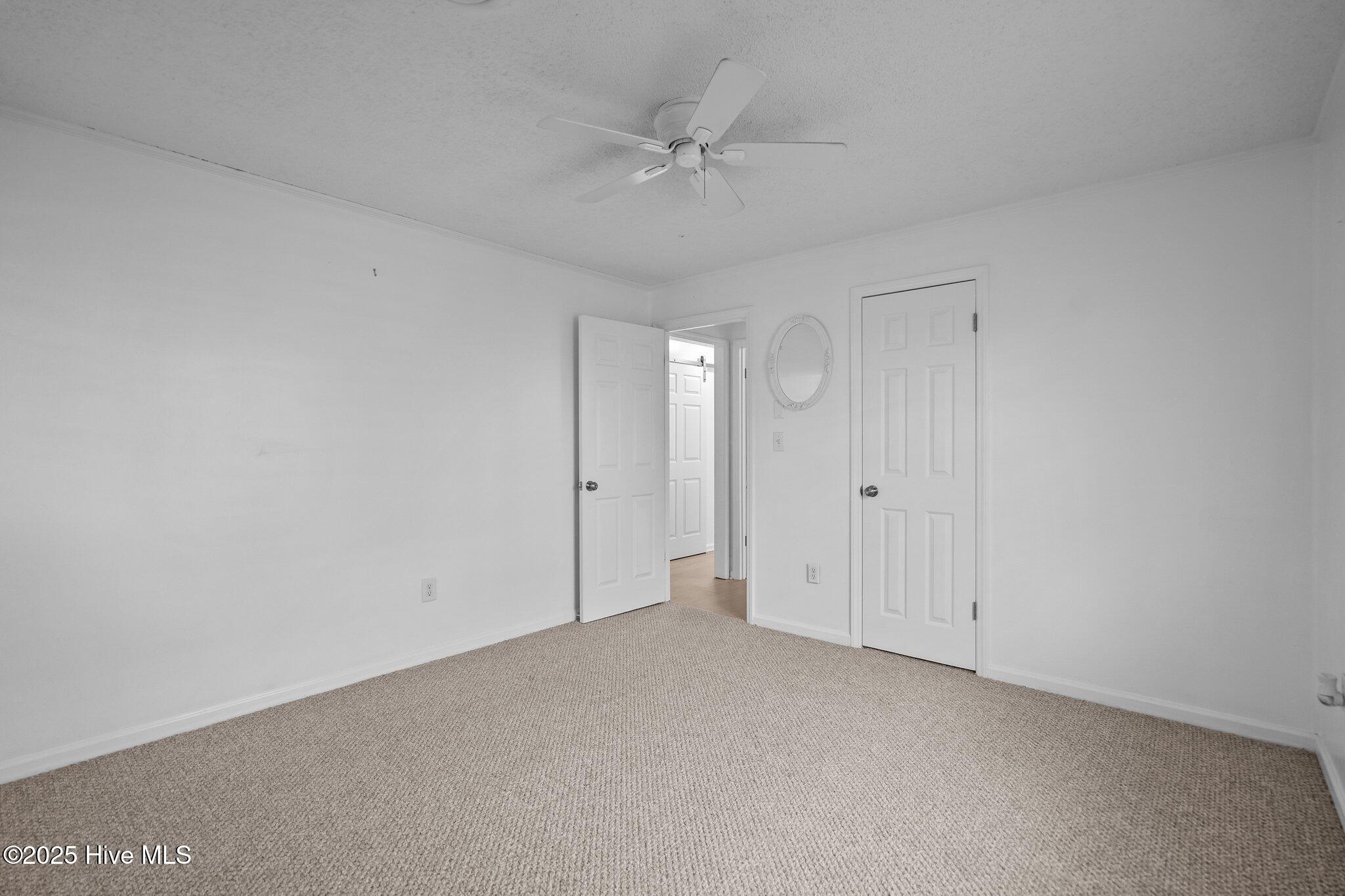 909 Canal Drive Property Photo 33