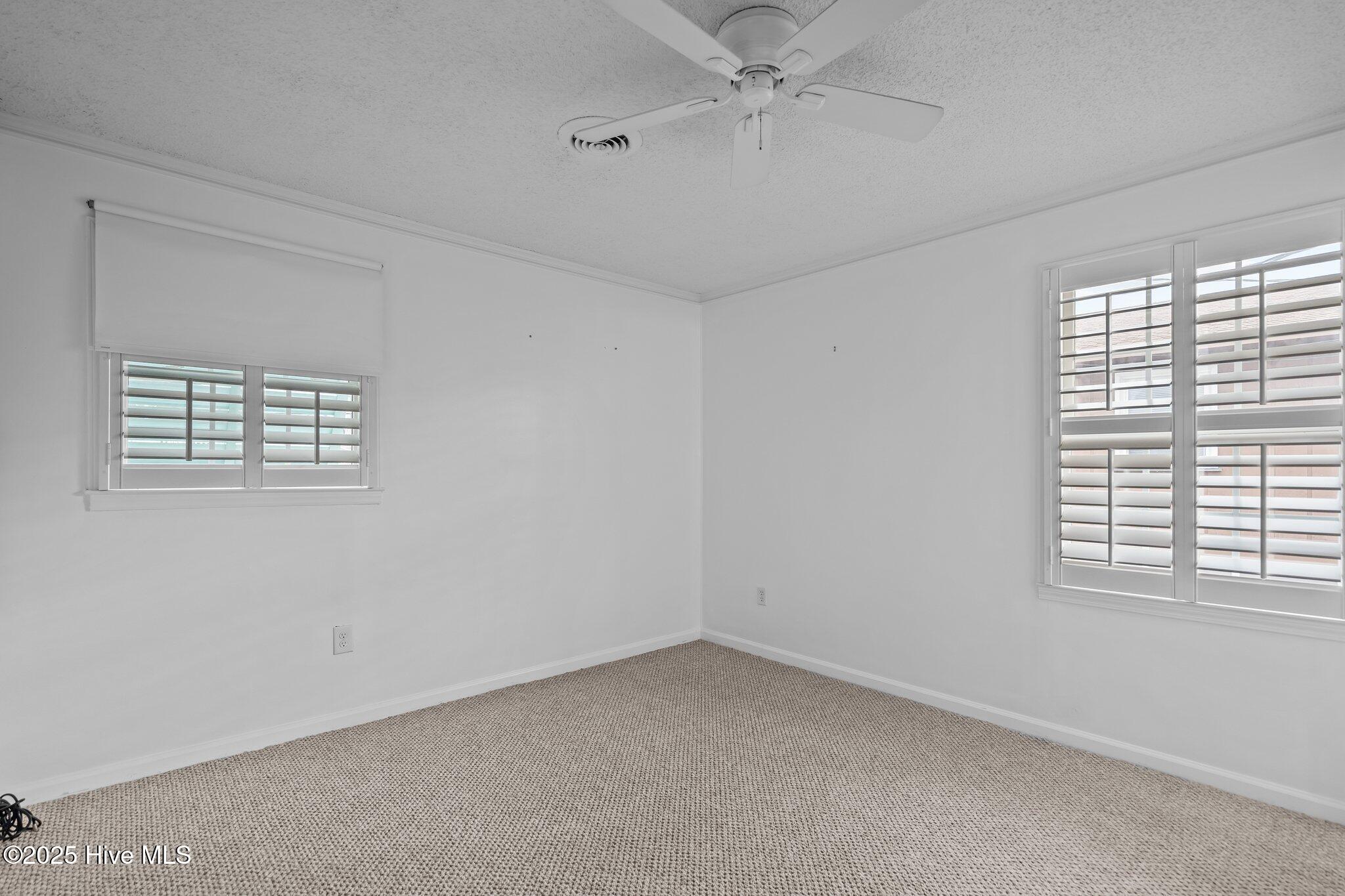 909 Canal Drive Property Photo 34