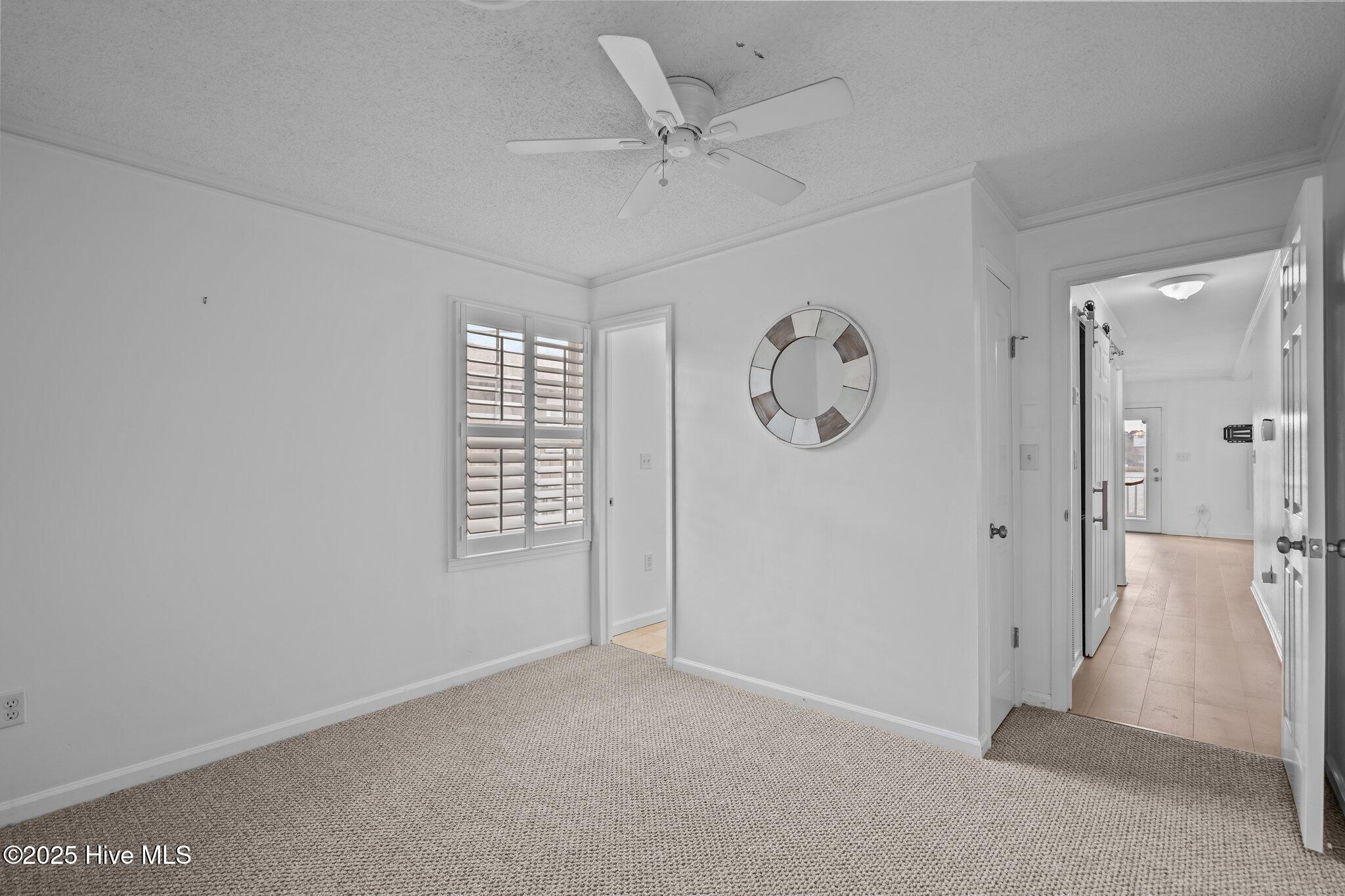 909 Canal Drive Property Photo 35