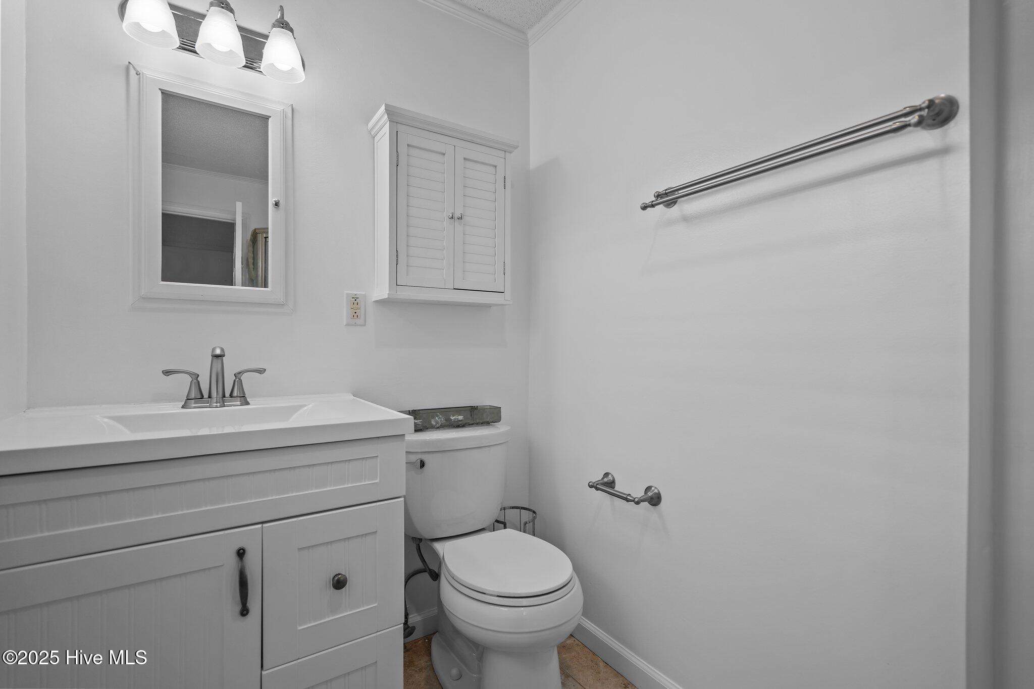 909 Canal Drive Property Photo 37