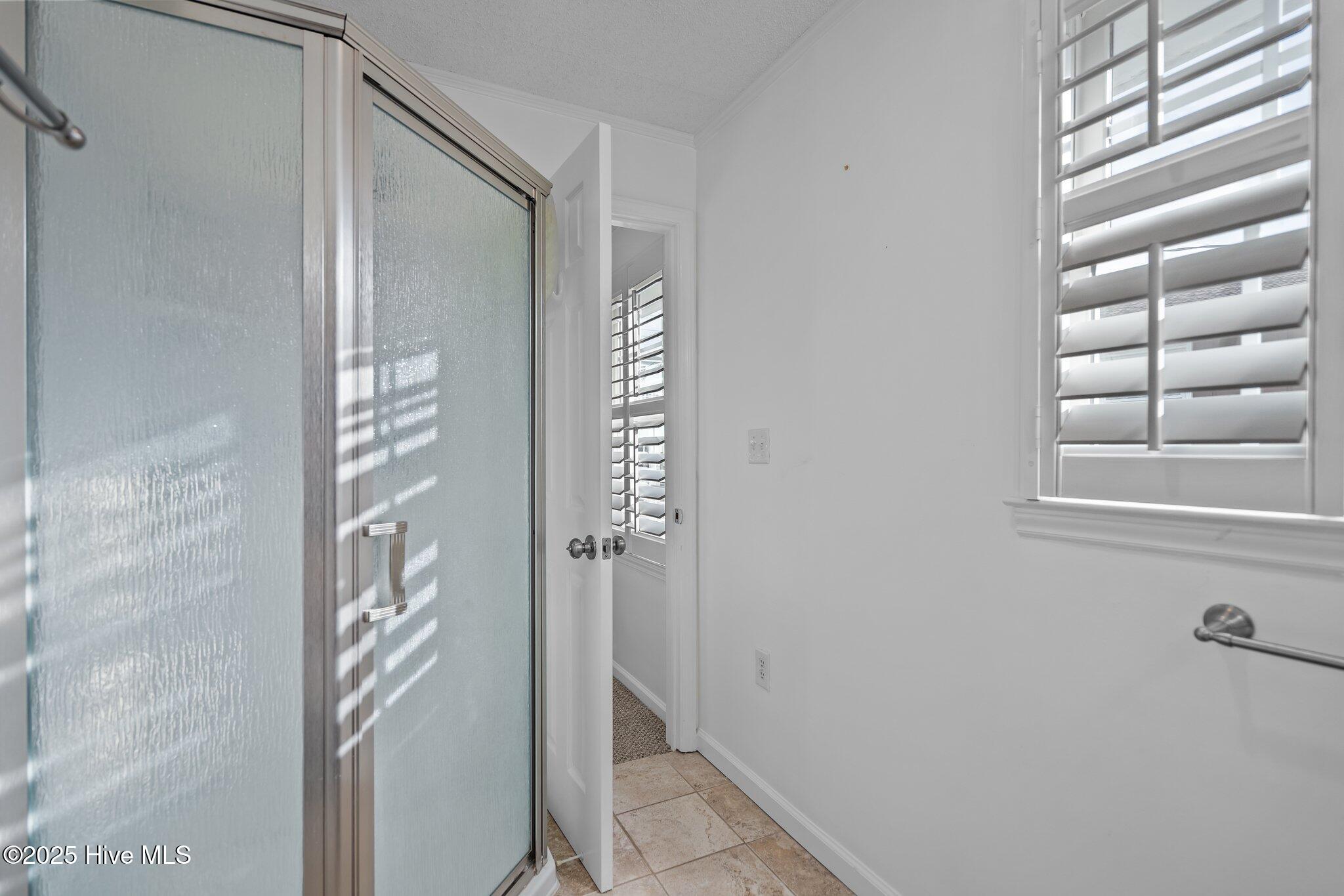 909 Canal Drive Property Photo 38
