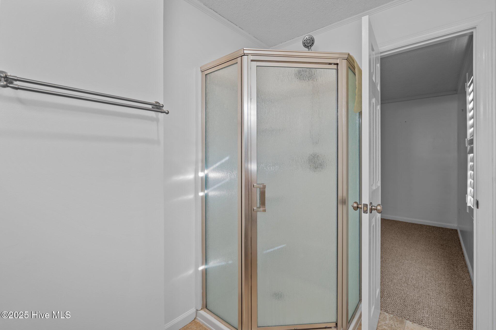 909 Canal Drive Property Photo 39