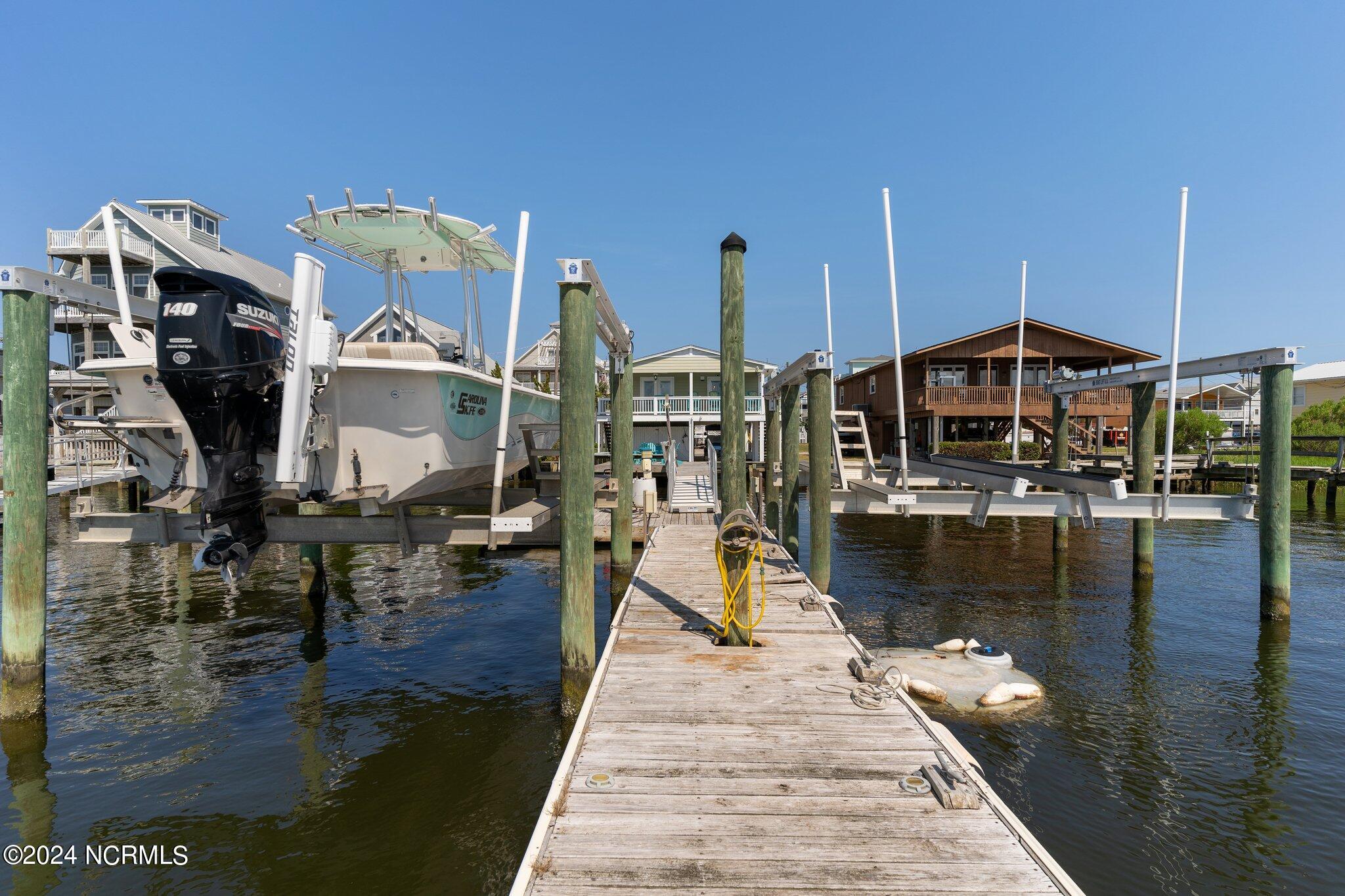 909 Canal Drive Property Photo 41