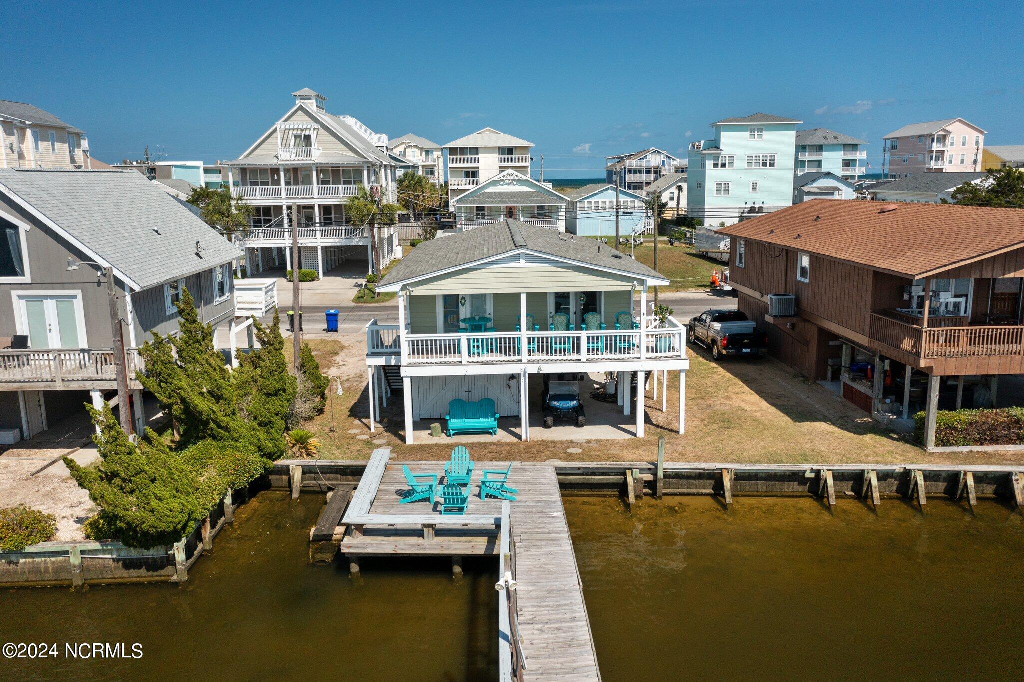 909 Canal Drive Property Photo 48