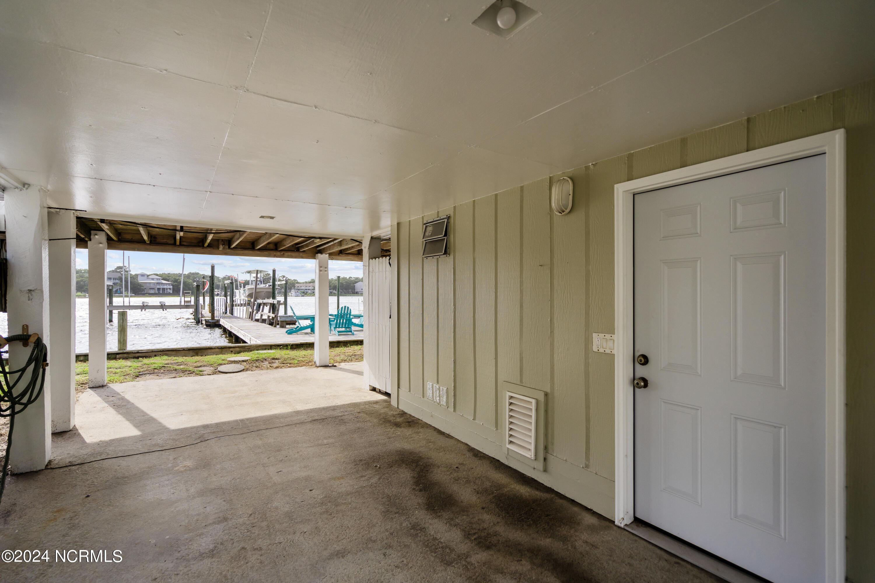 909 Canal Drive Property Photo 59