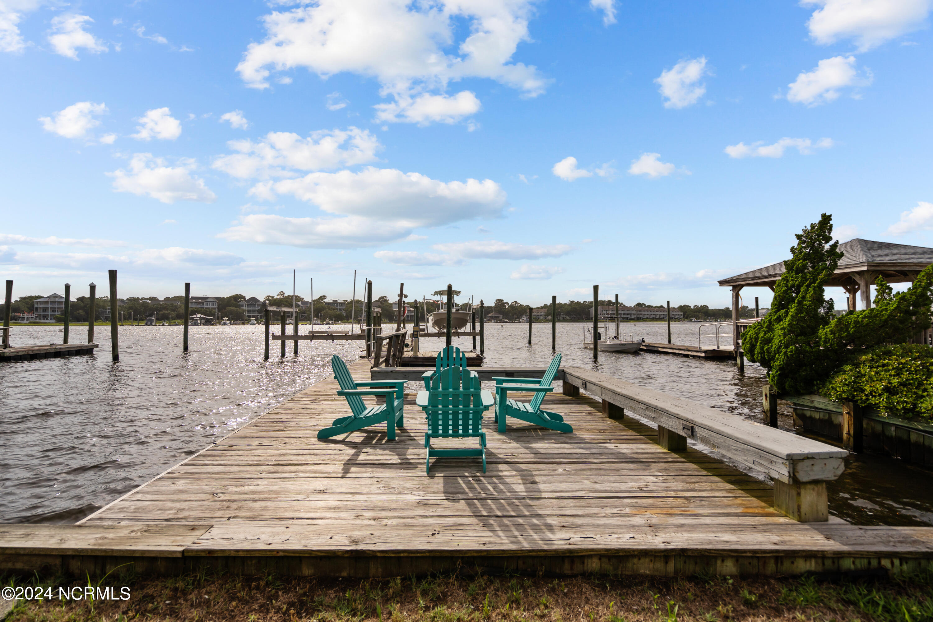 909 Canal Drive Property Photo 61