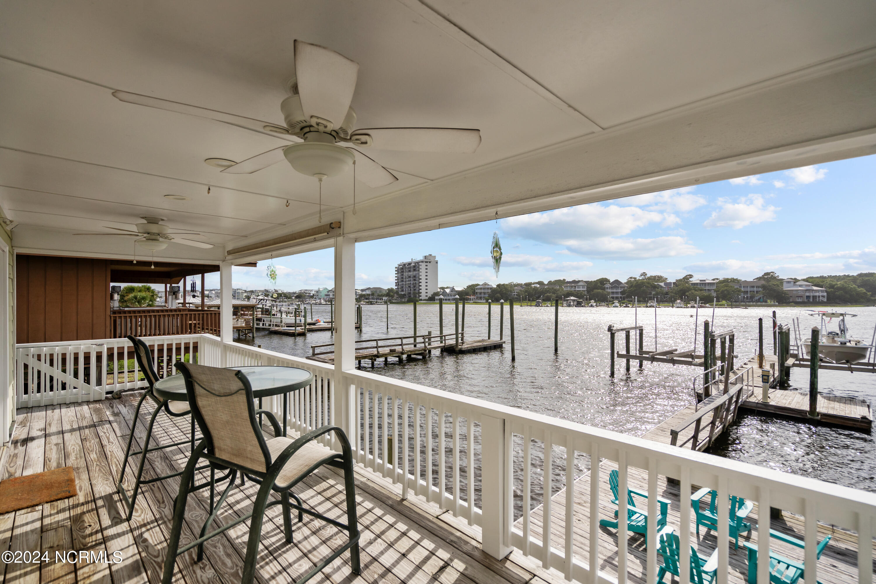 909 Canal Drive Property Photo 67