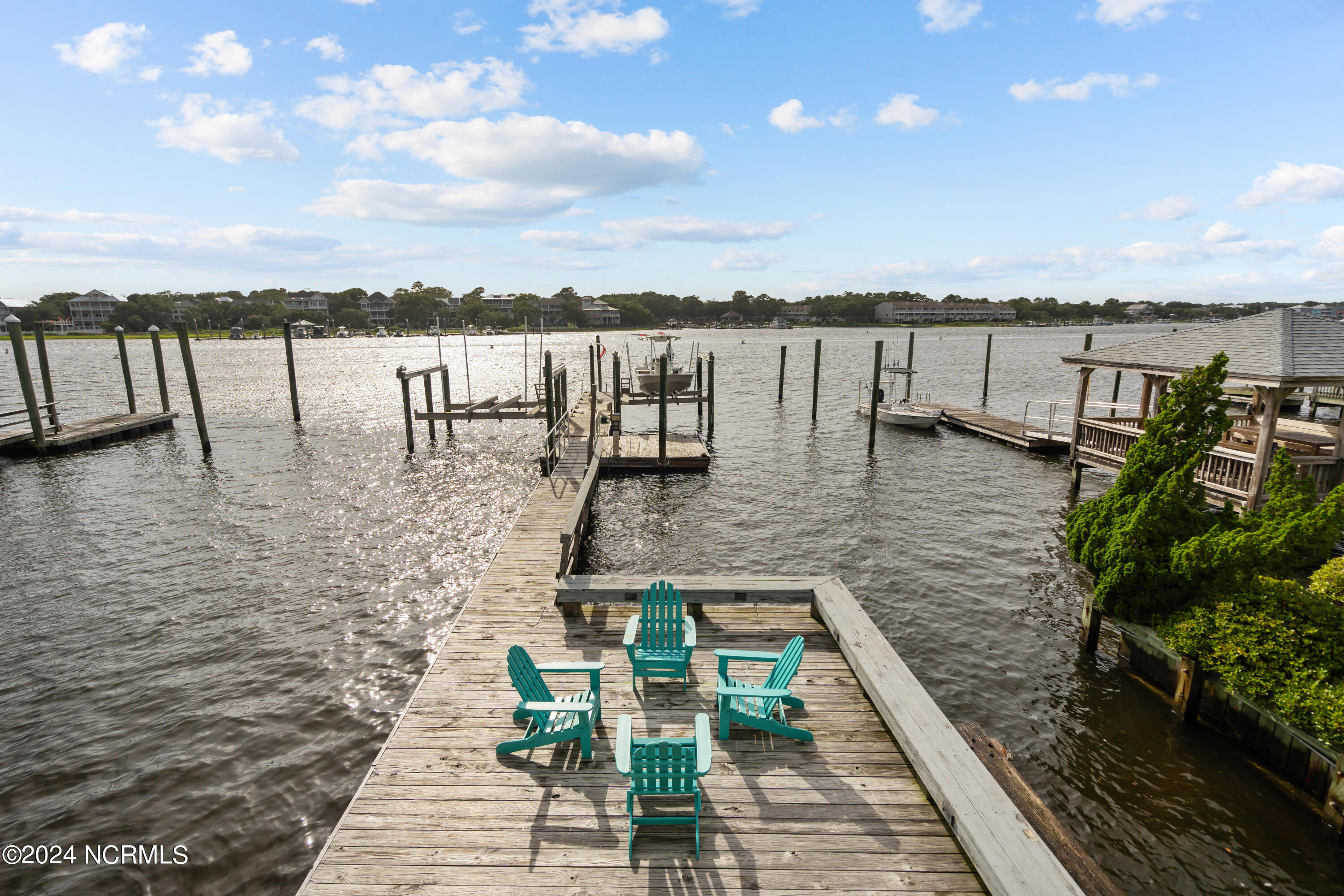 909 Canal Drive Property Photo 68