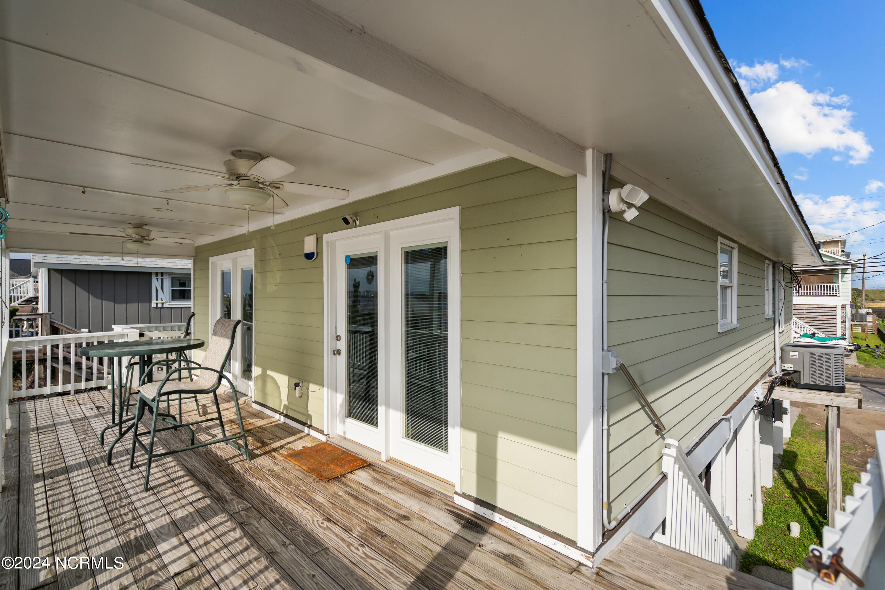 909 Canal Drive Property Photo 70