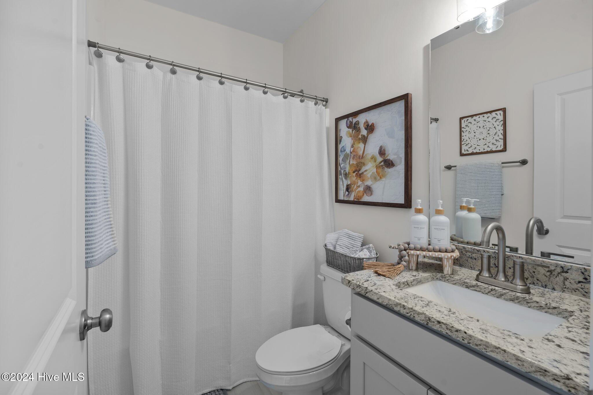 2201 Dartford Drive A Property Photo 18