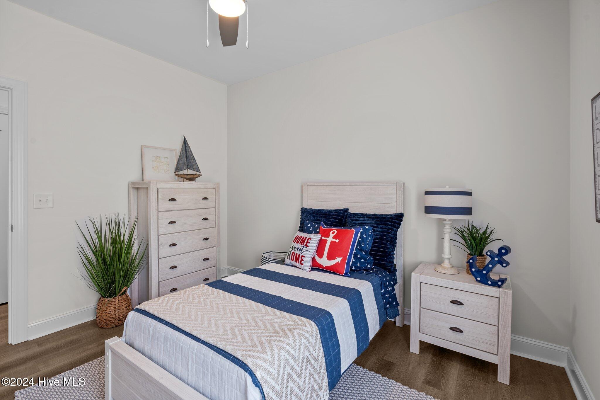 2201 Dartford Drive A Property Photo 21