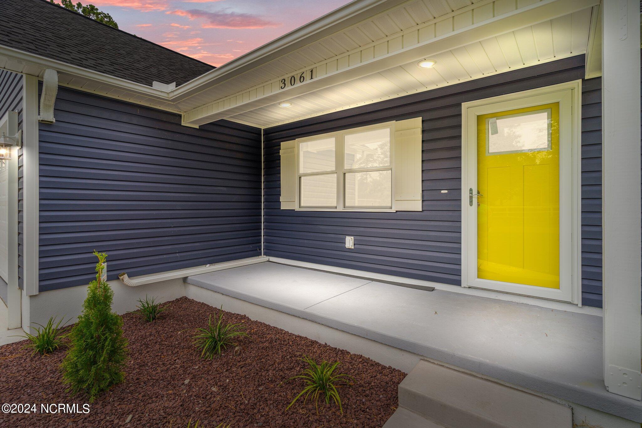 3061 Pine Hill Drive Property Photo 4