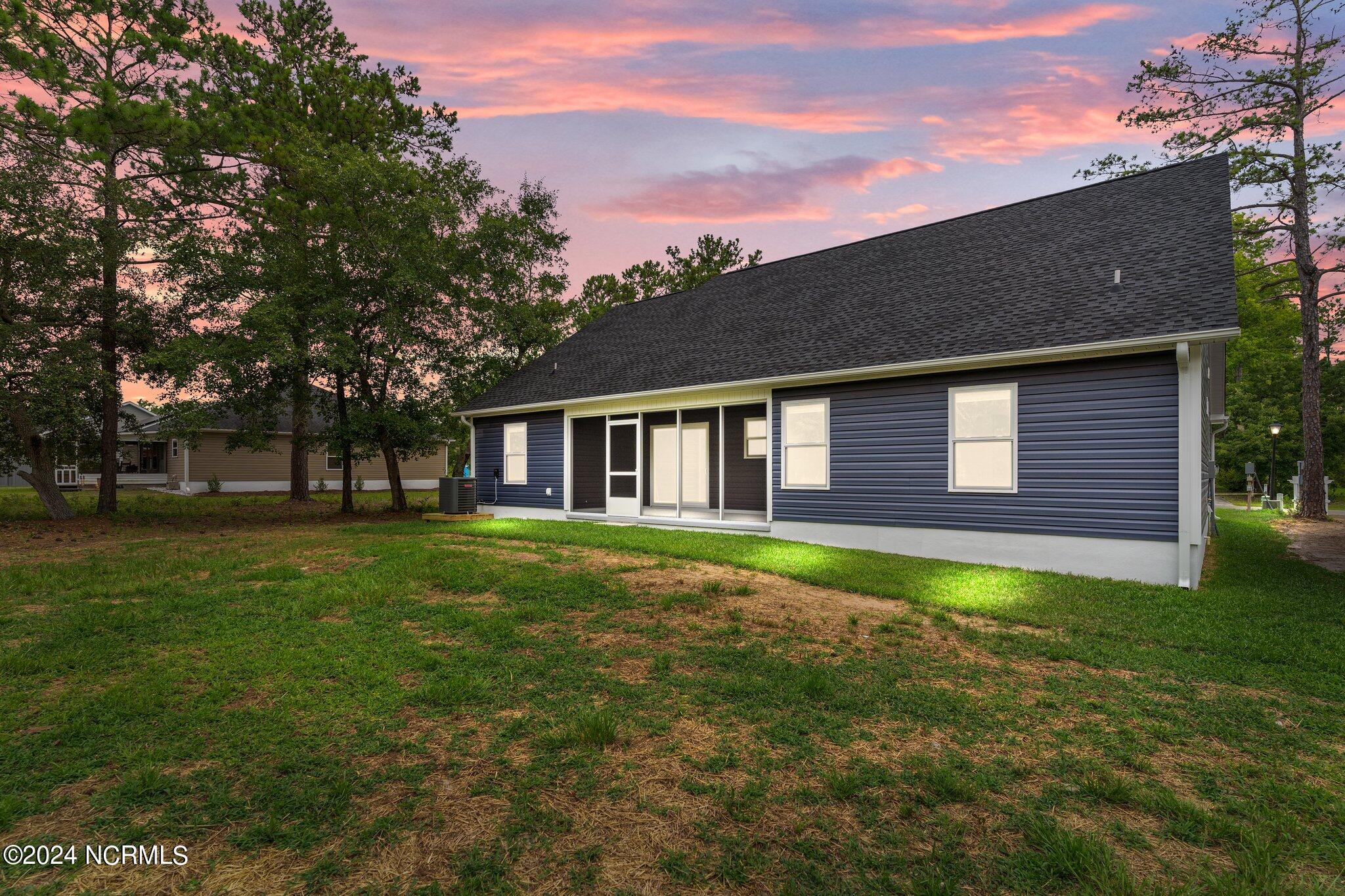 3061 Pine Hill Drive Property Photo 5