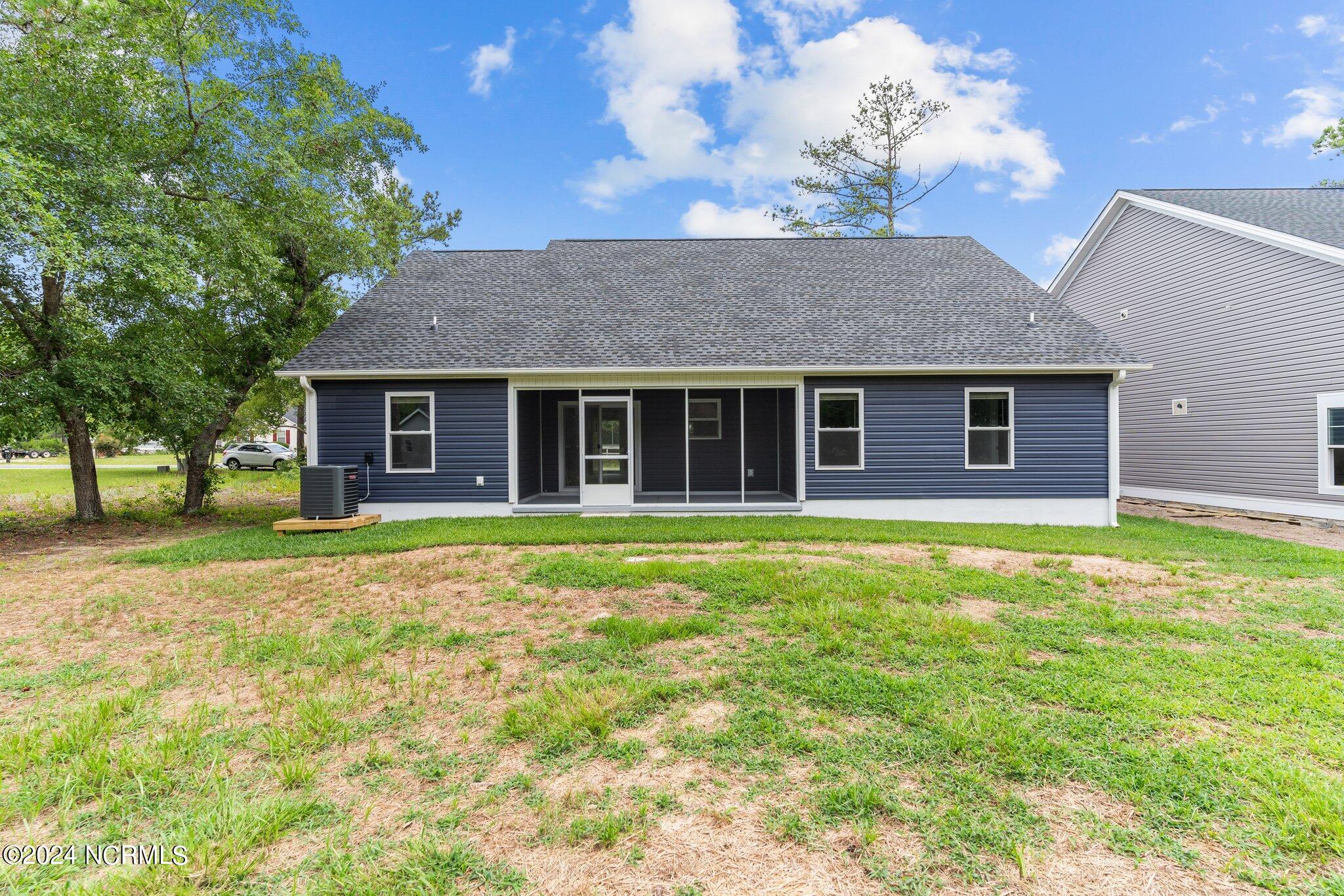 3061 Pine Hill Drive Property Photo 6