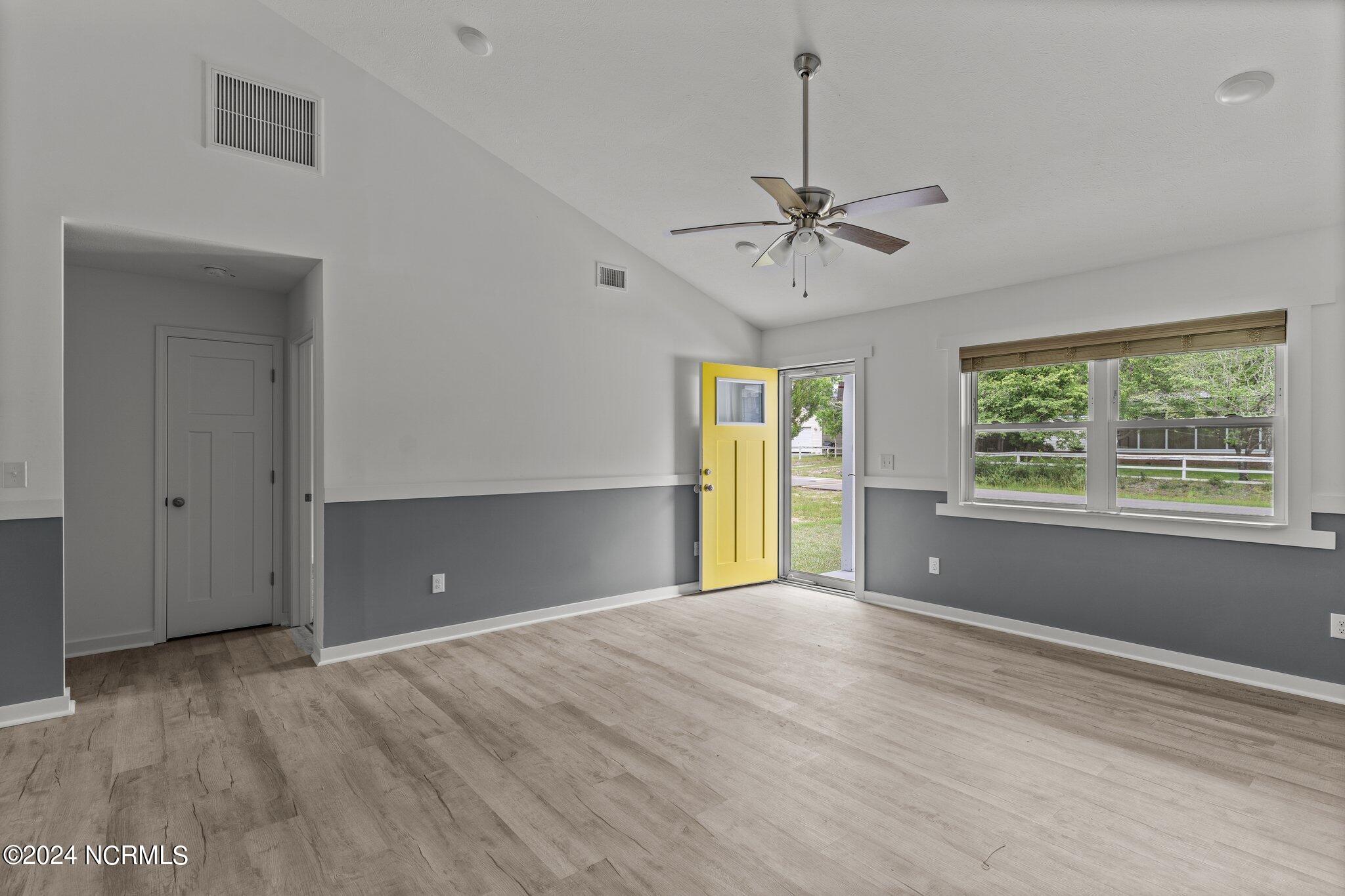 3061 Pine Hill Drive Property Photo 9