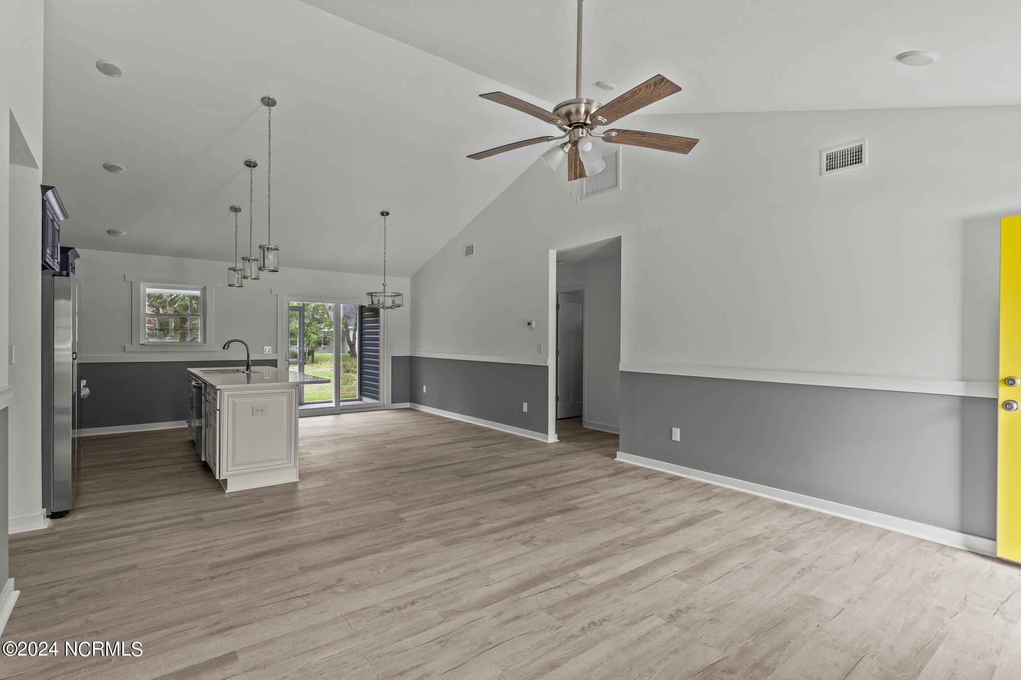 3061 Pine Hill Drive Property Photo 10