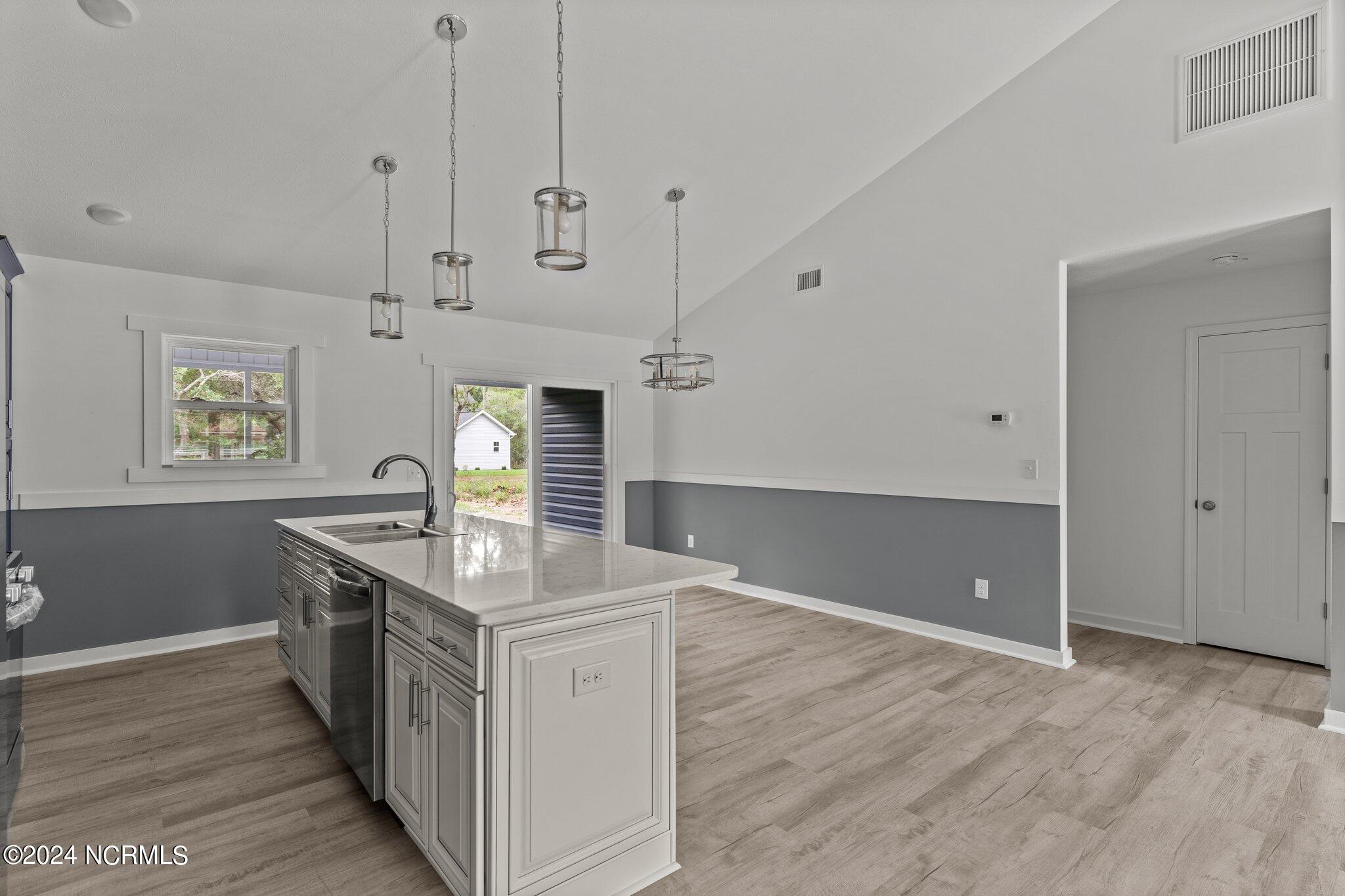 3061 Pine Hill Drive Property Photo 10