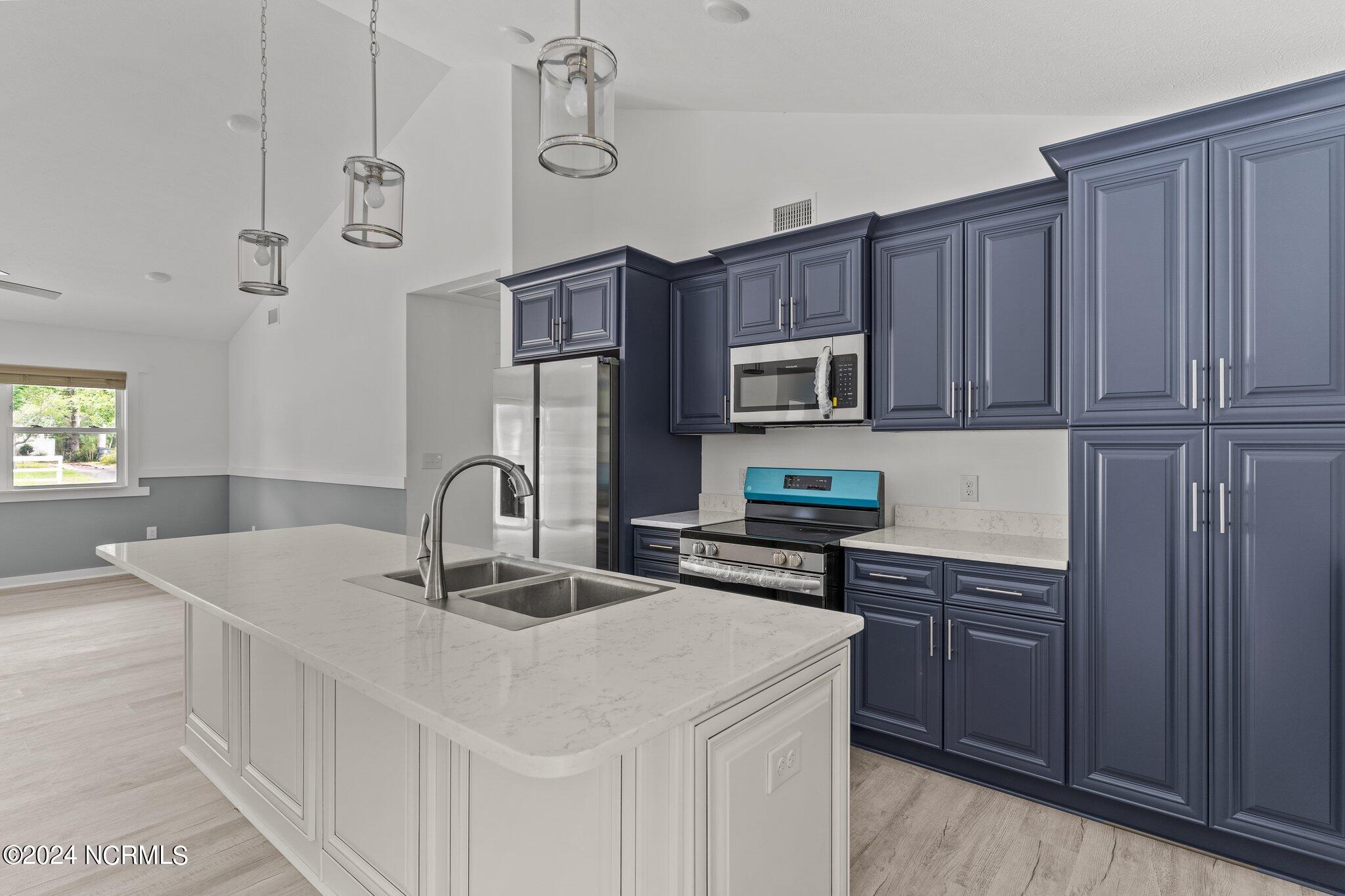 3061 Pine Hill Drive Property Photo 12