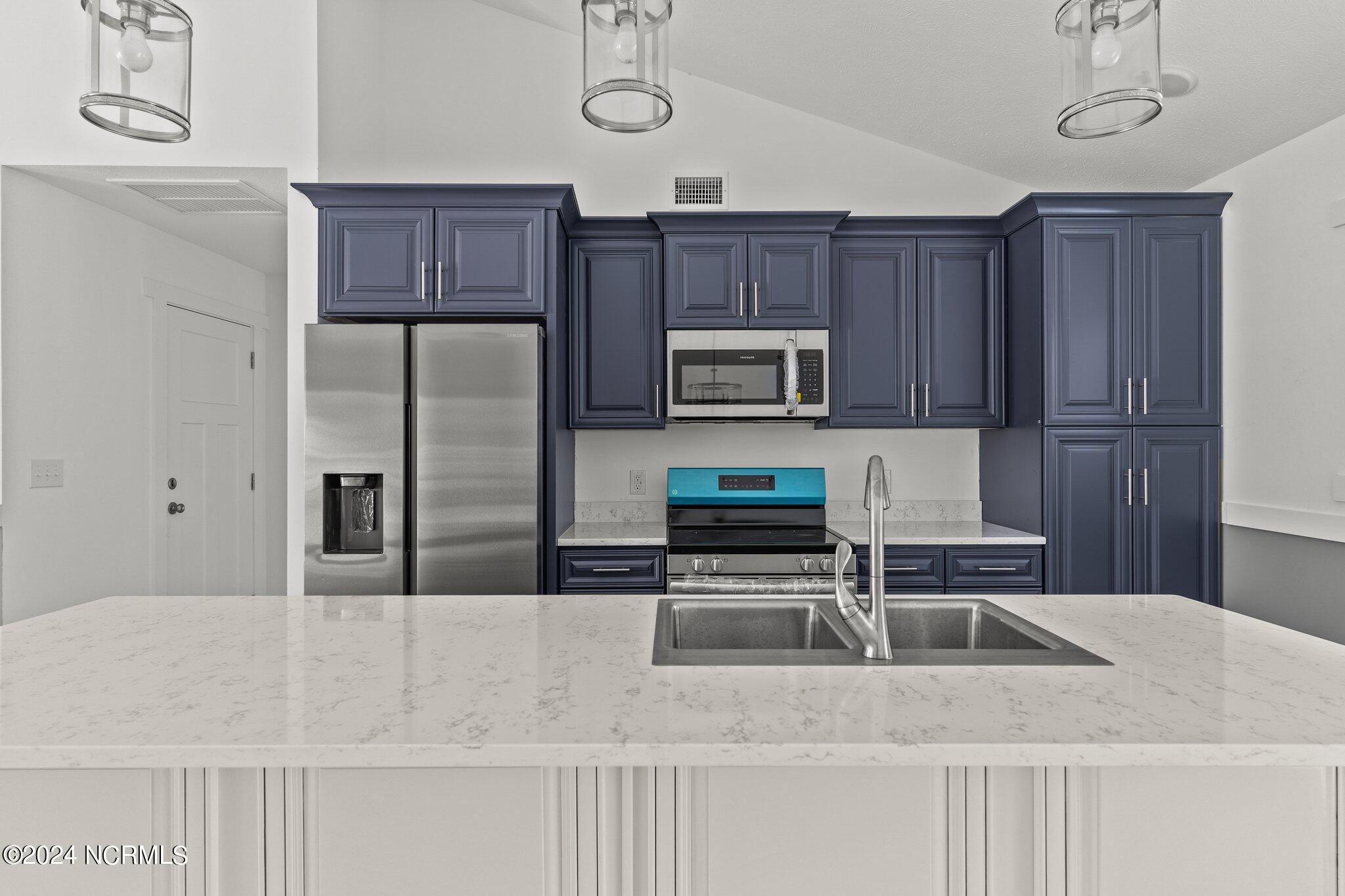 3061 Pine Hill Drive Property Photo 14