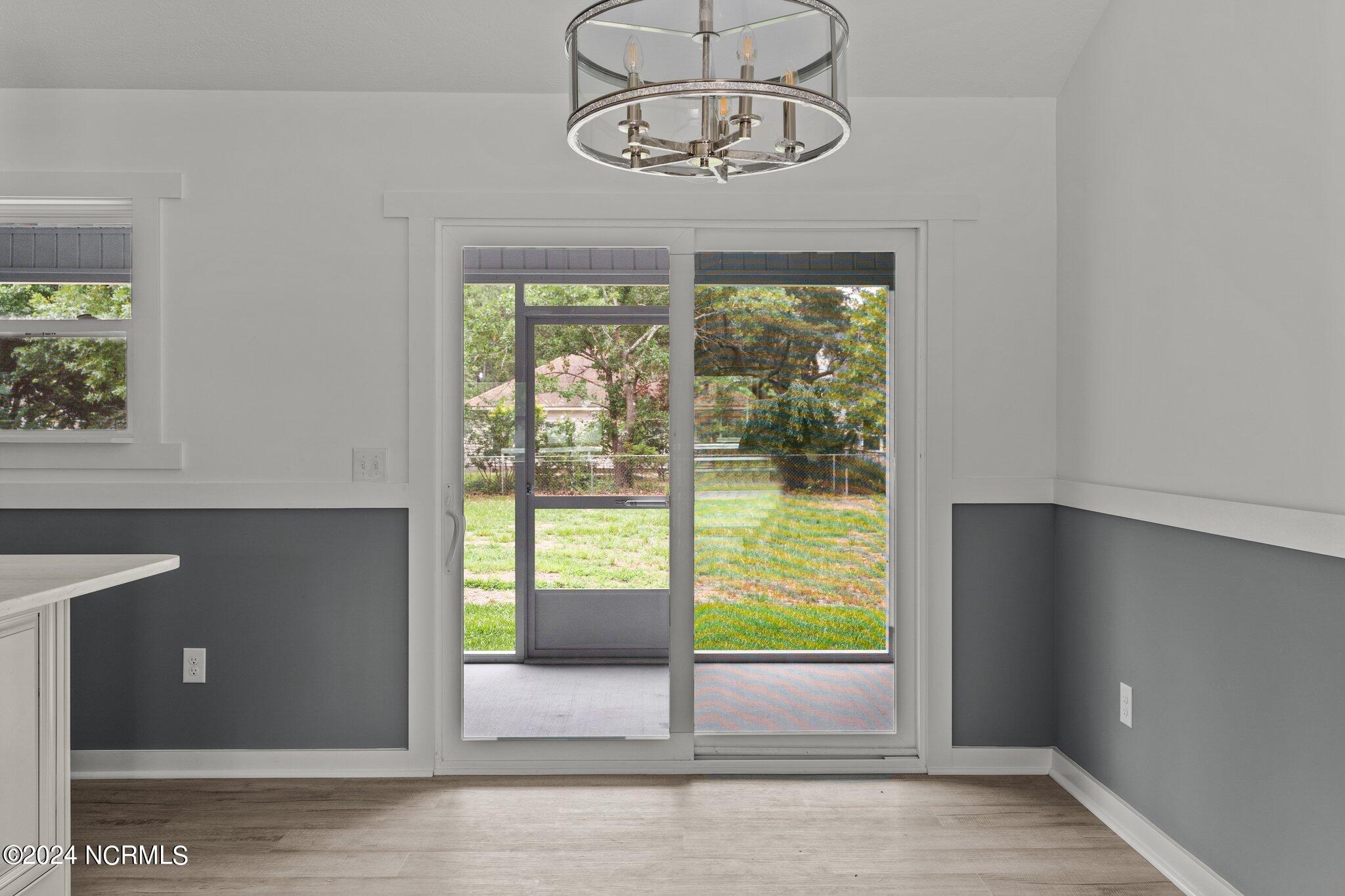 3061 Pine Hill Drive Property Photo 15