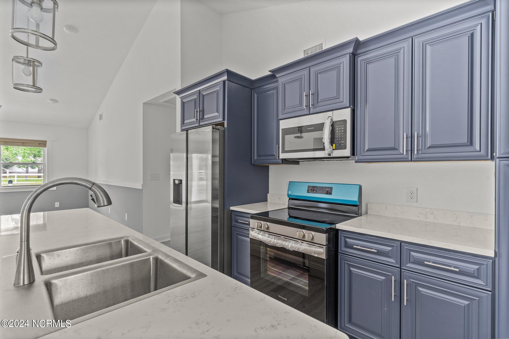 3061 Pine Hill Drive Property Photo 16