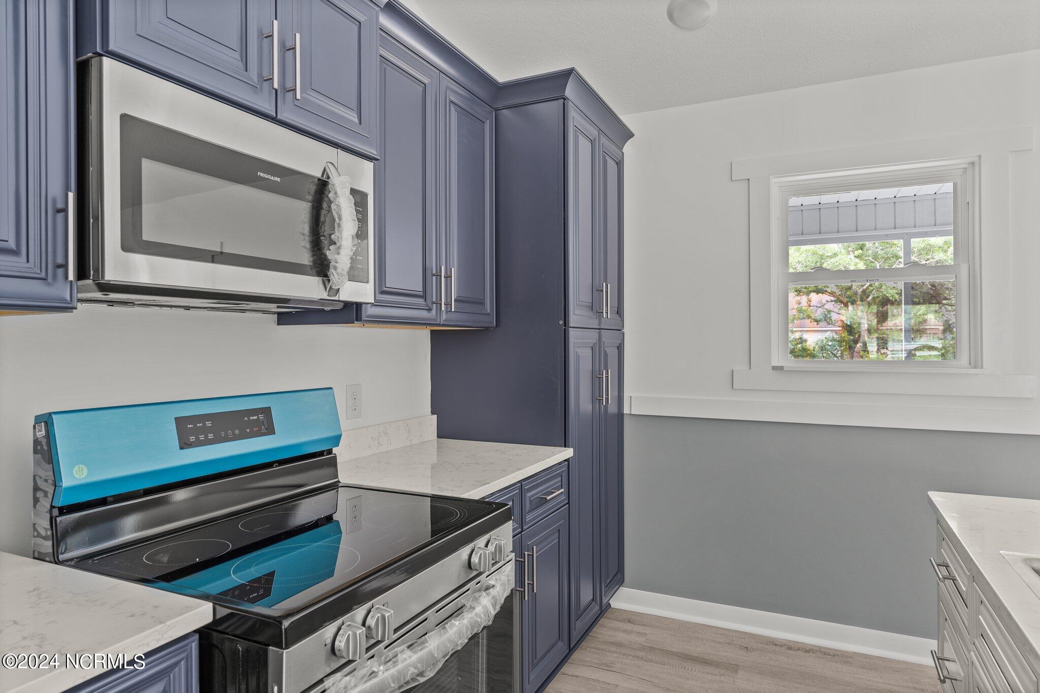 3061 Pine Hill Drive Property Photo 17