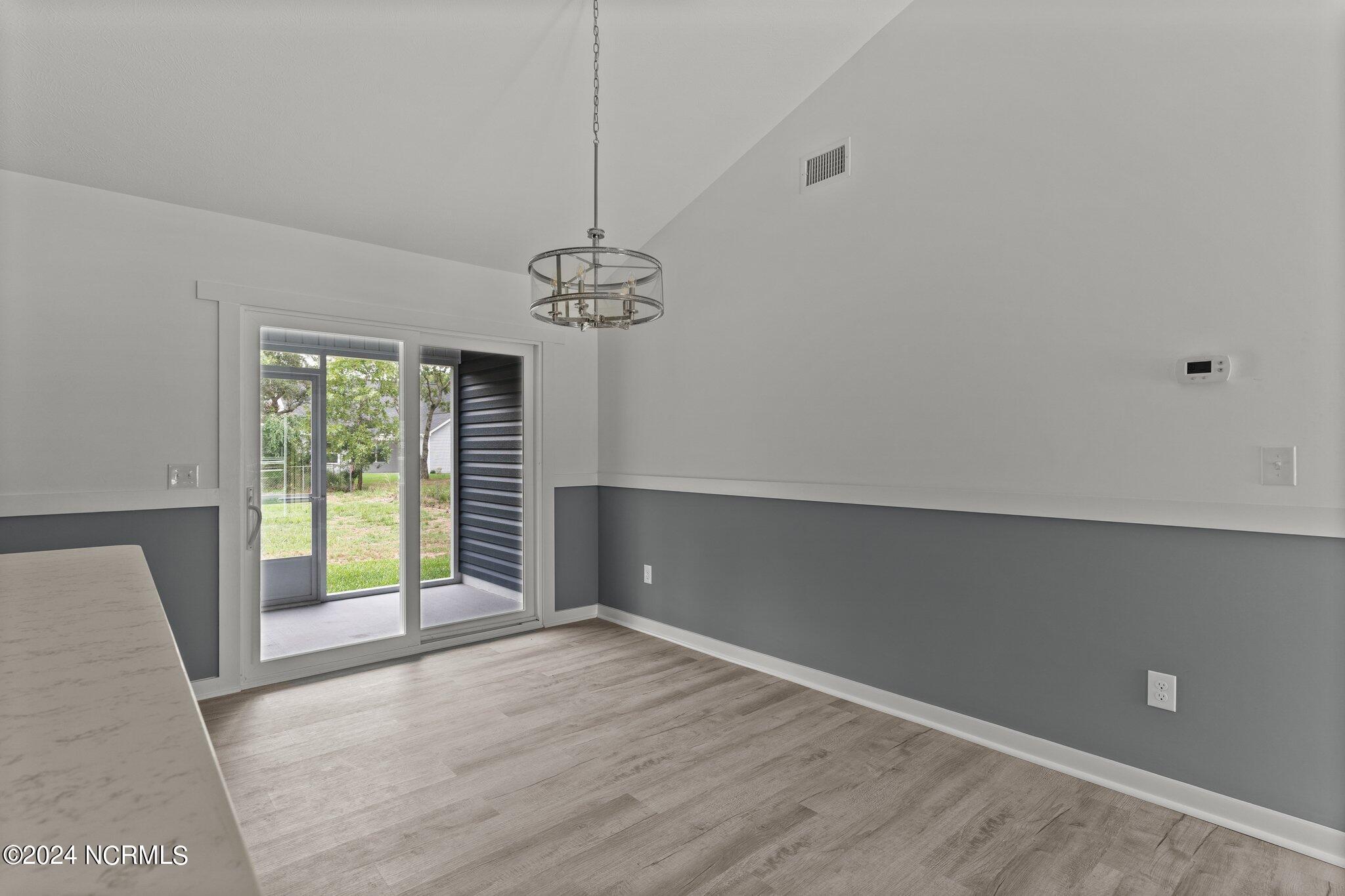 3061 Pine Hill Drive Property Photo 19