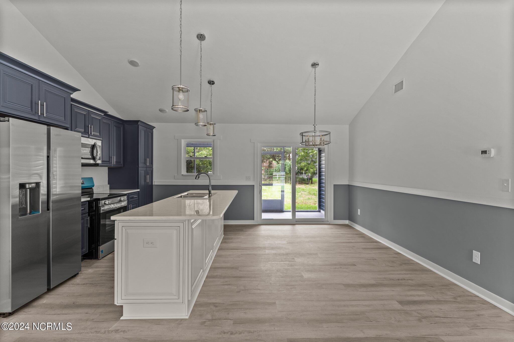 3061 Pine Hill Drive Property Photo 20