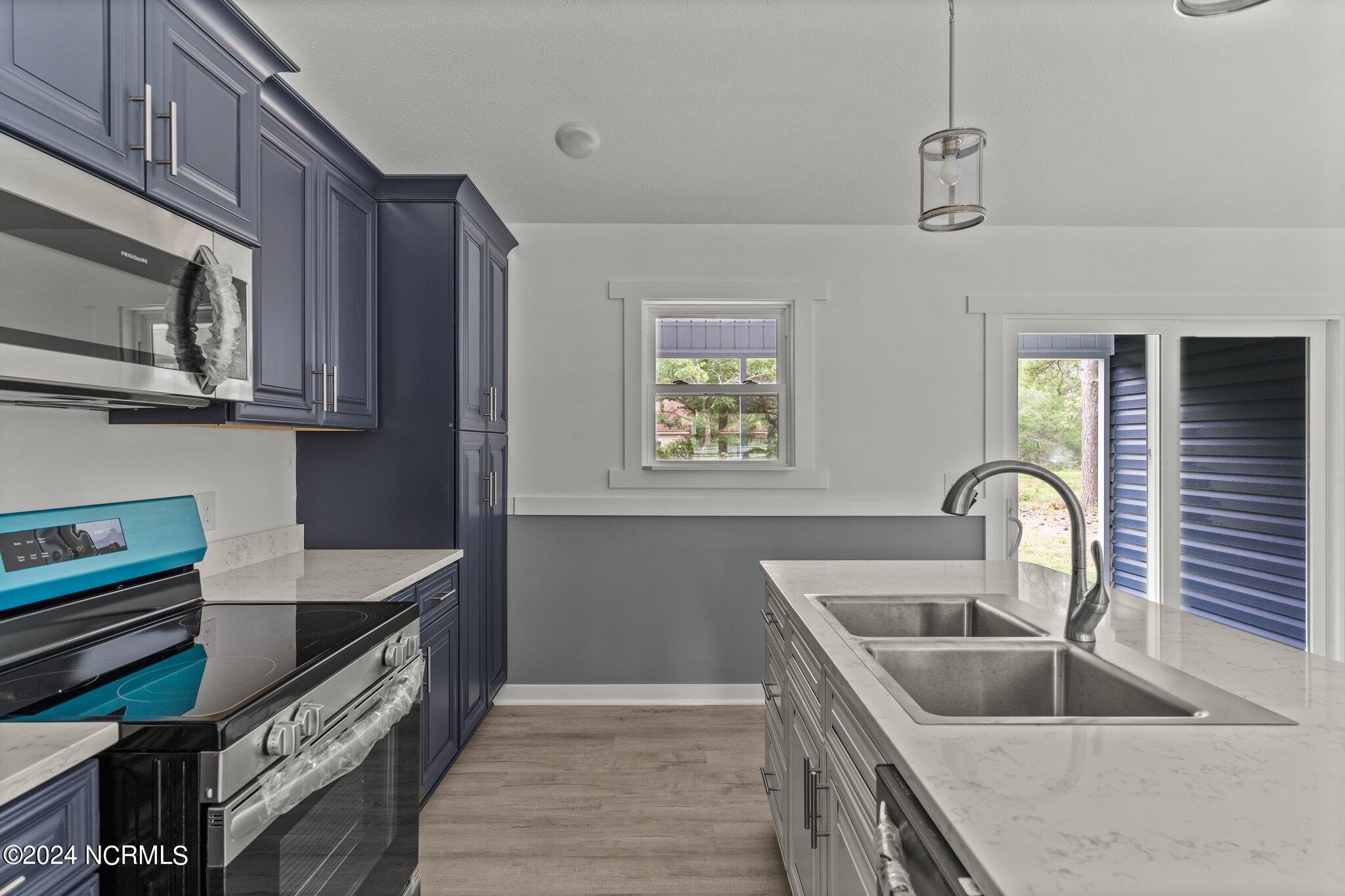 3061 Pine Hill Drive Property Photo 21