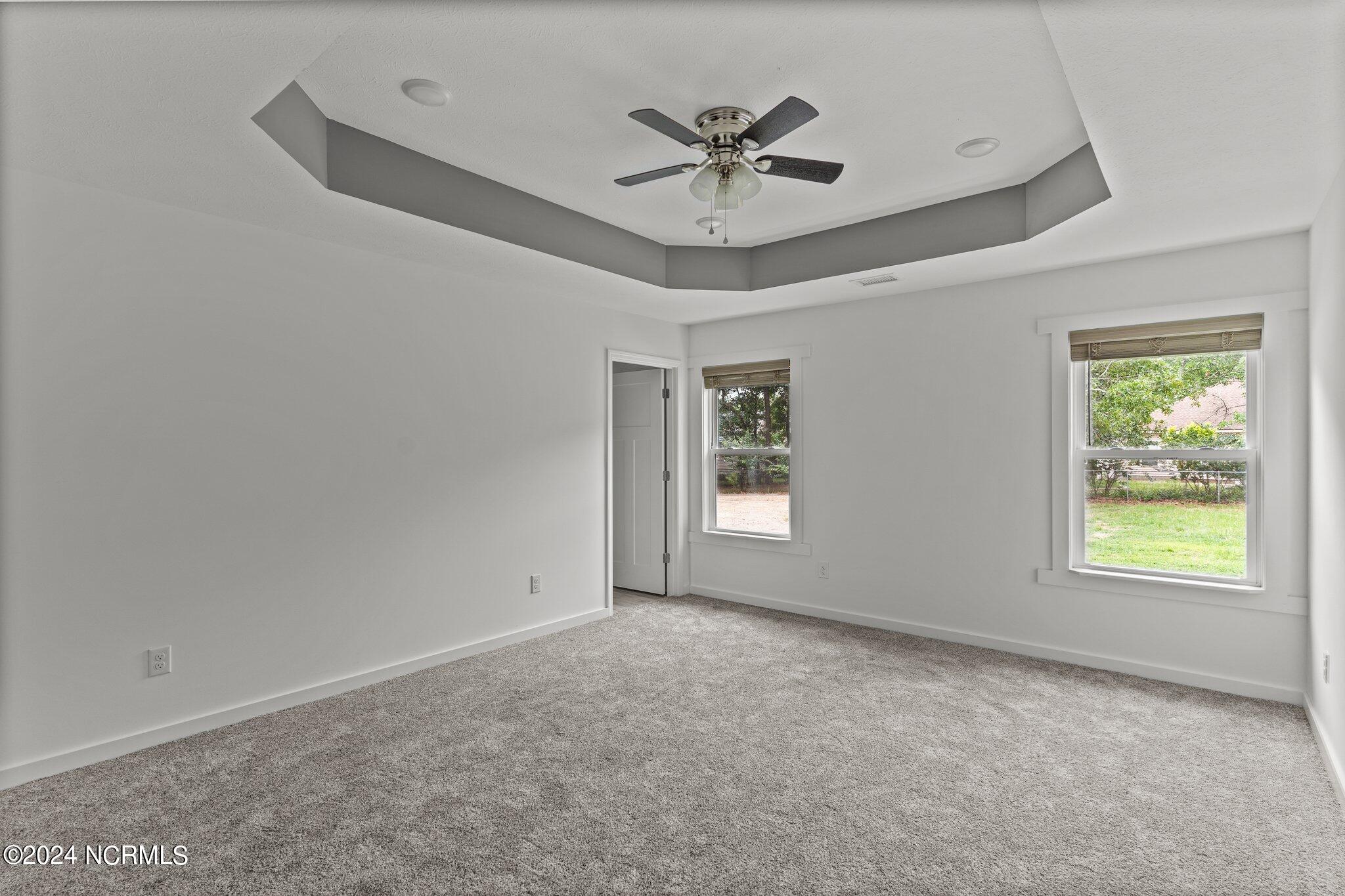 3061 Pine Hill Drive Property Photo 23