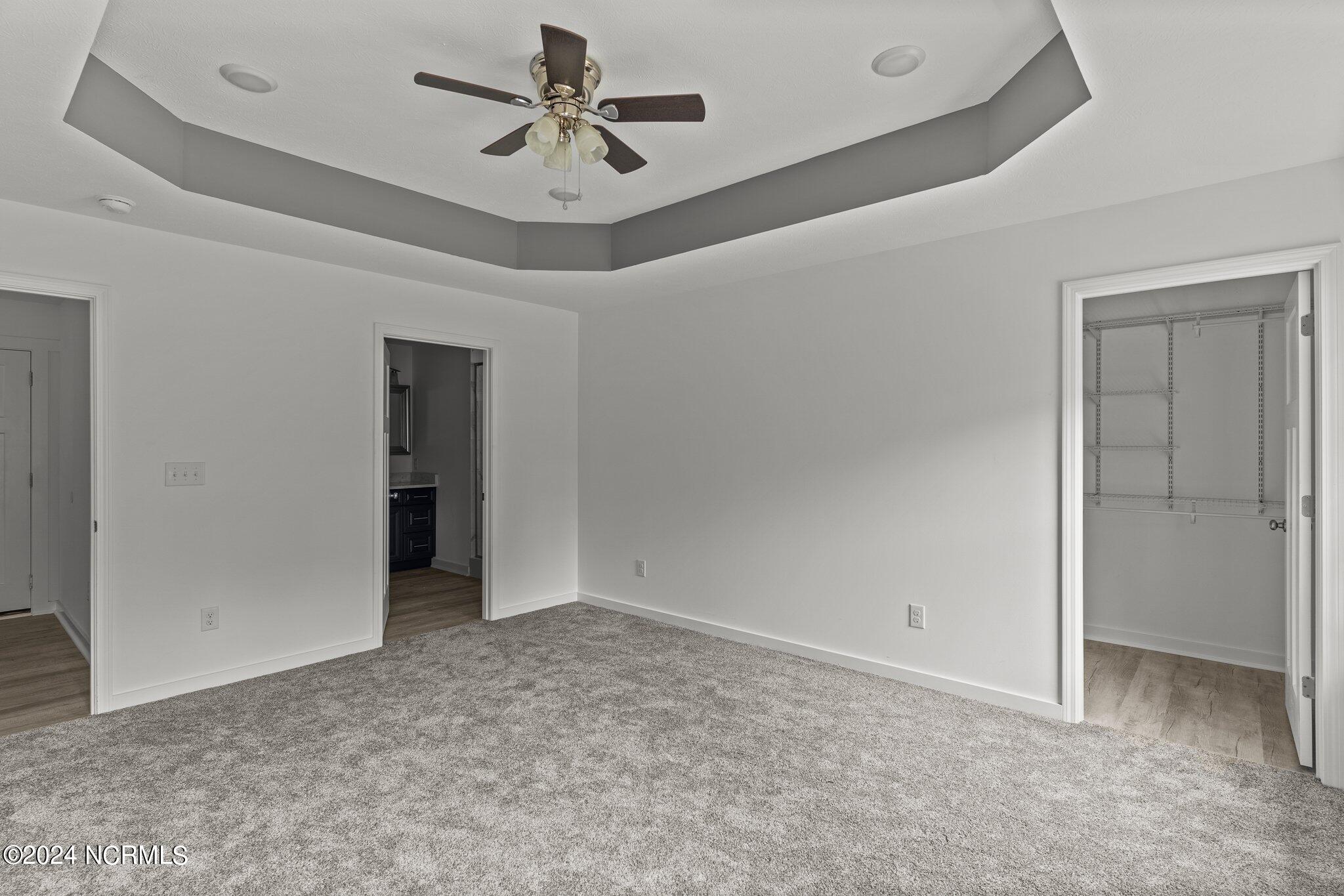 3061 Pine Hill Drive Property Photo 29