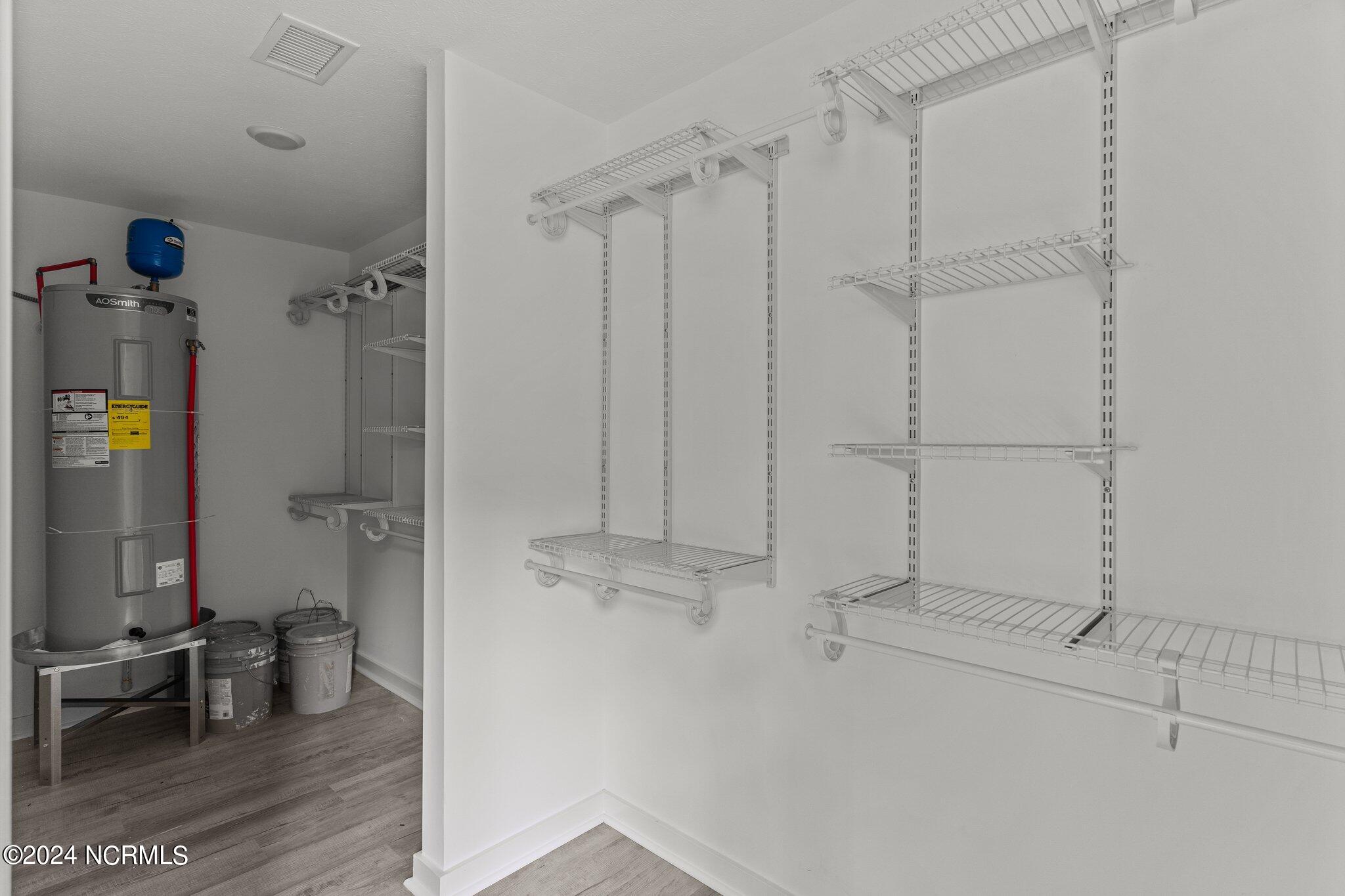 3061 Pine Hill Drive Property Photo 30