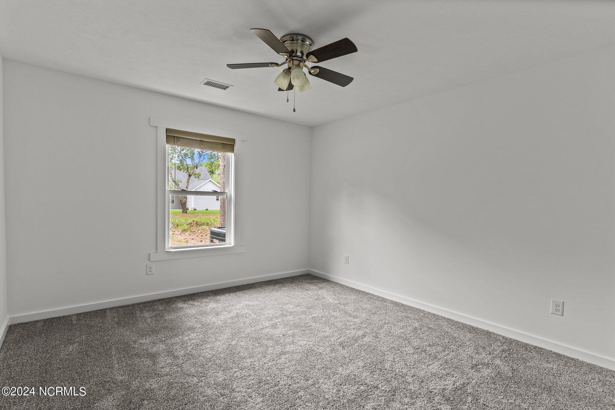 3061 Pine Hill Drive Property Photo 31