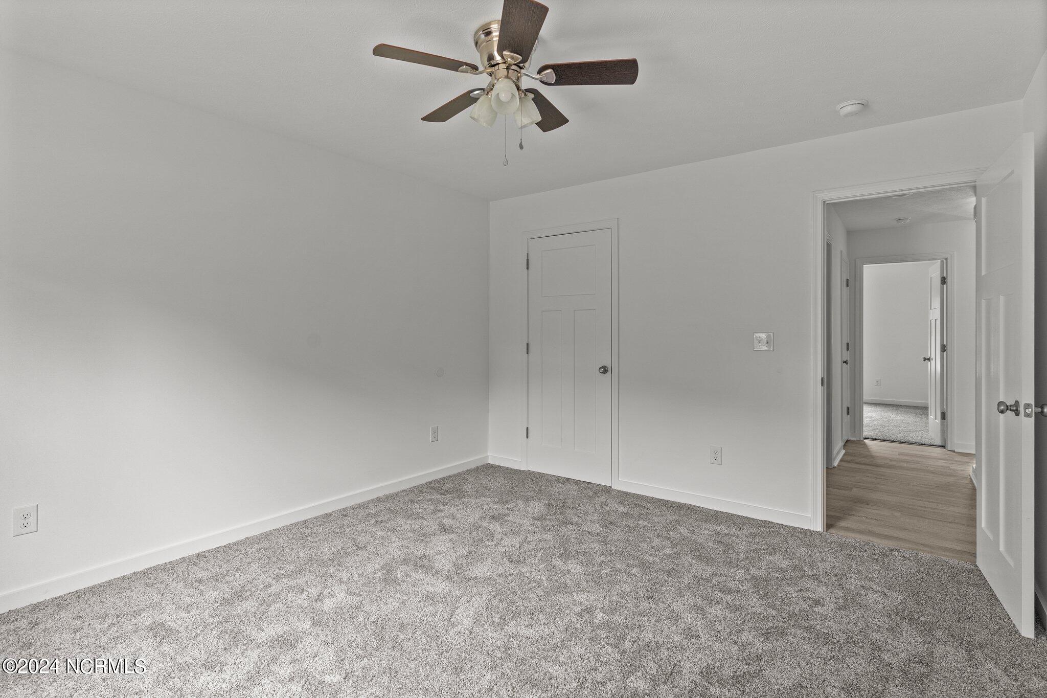 3061 Pine Hill Drive Property Photo 32