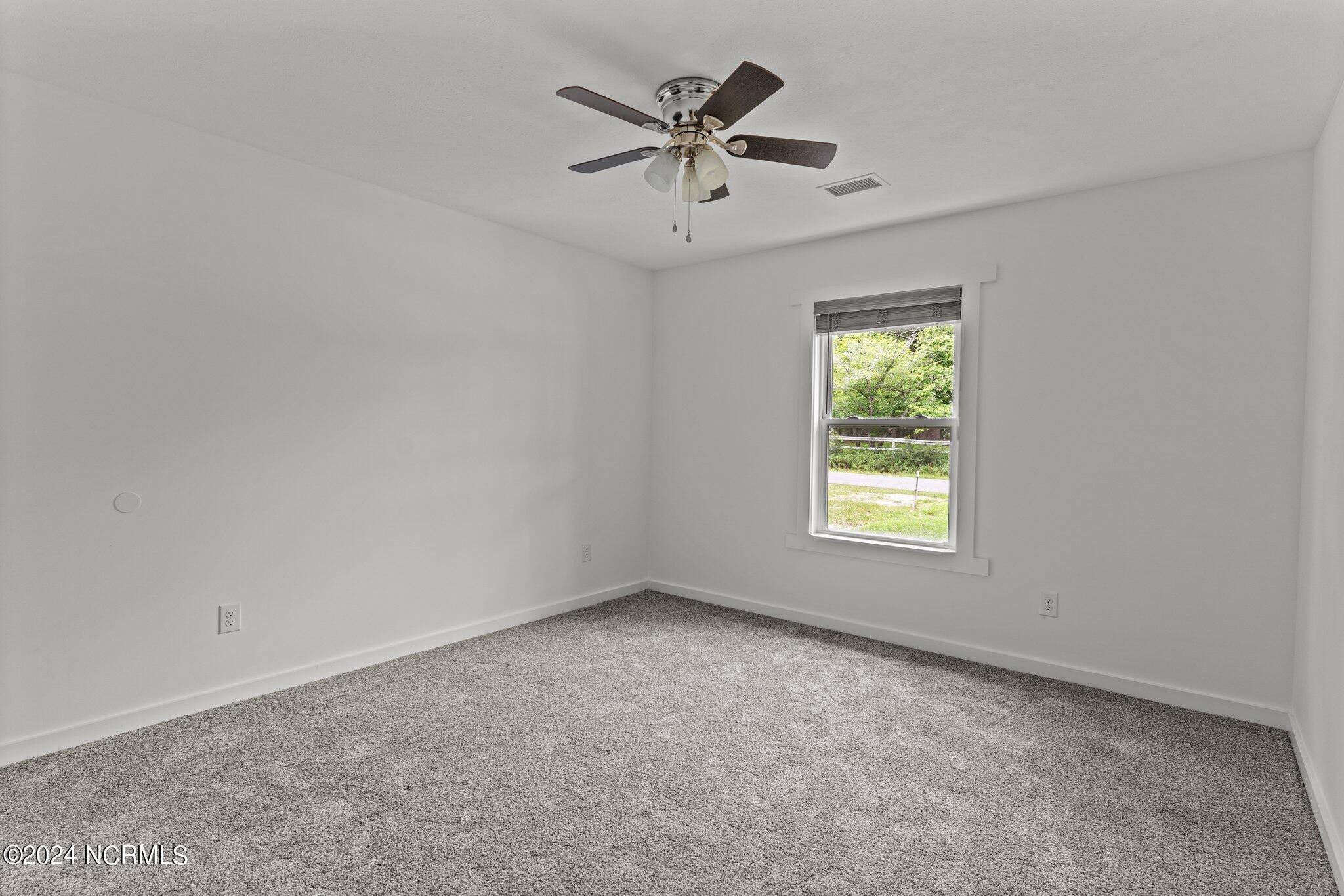 3061 Pine Hill Drive Property Photo 33