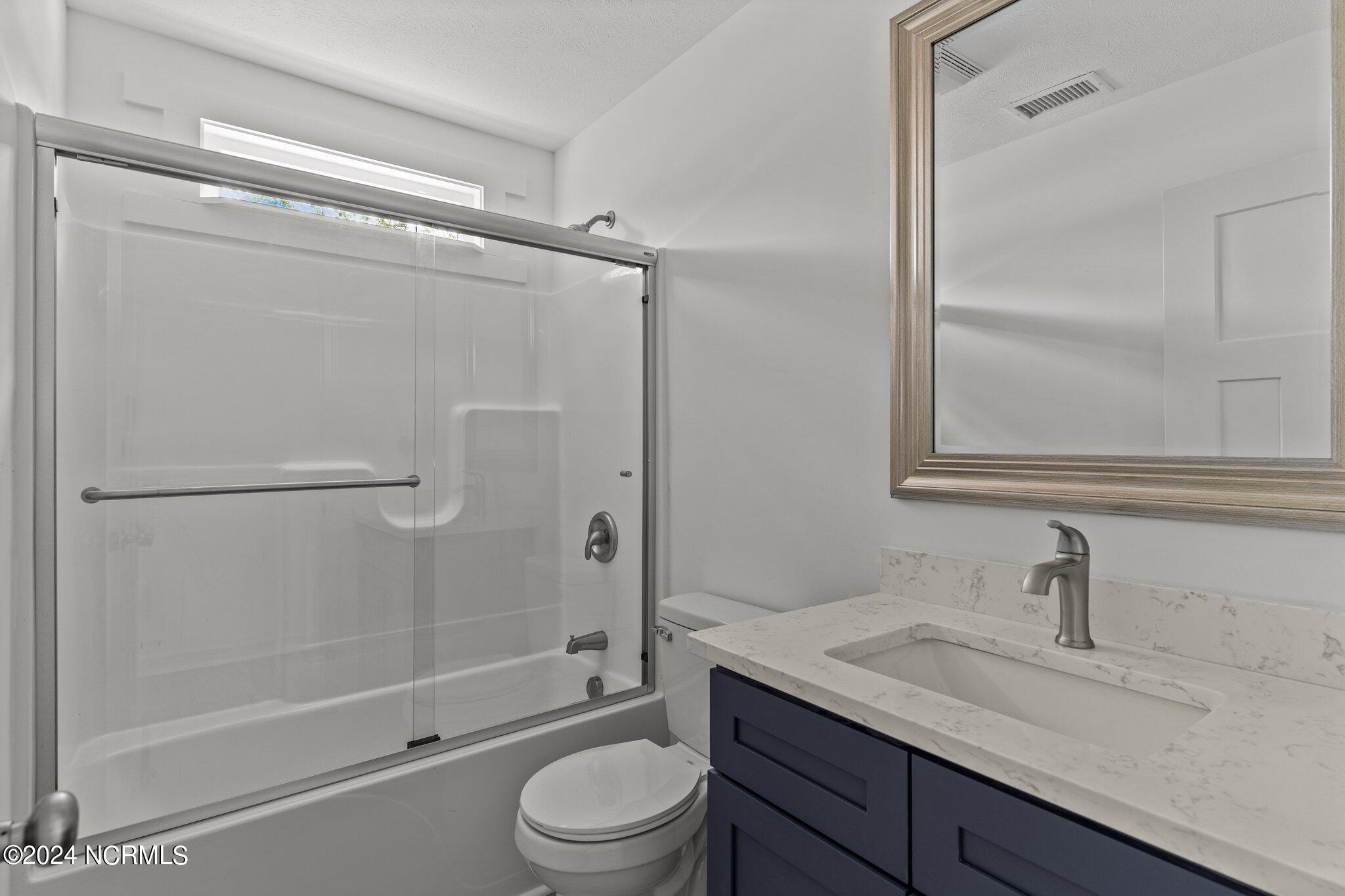 3061 Pine Hill Drive Property Photo 34