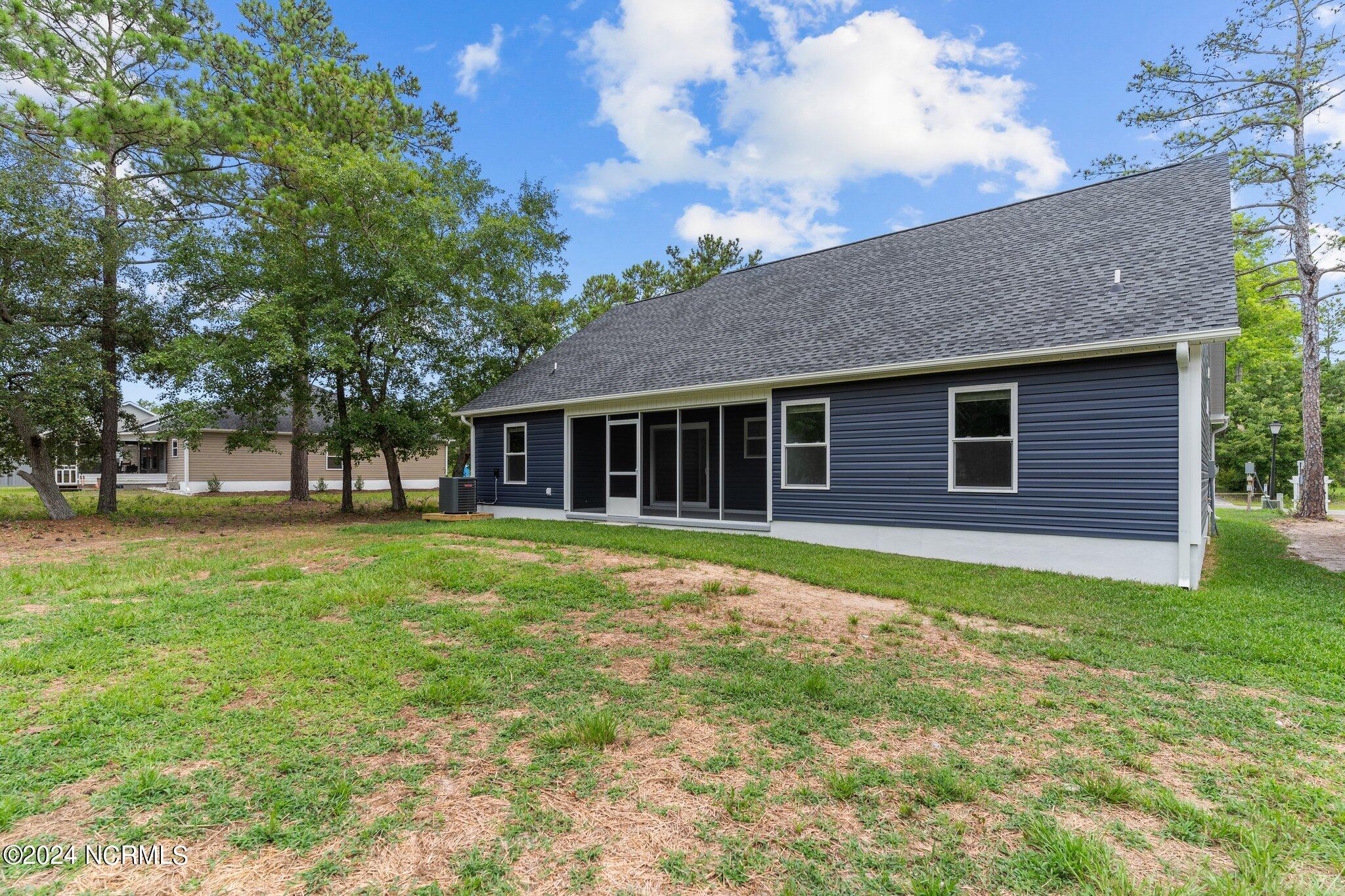 3061 Pine Hill Drive Property Photo 38