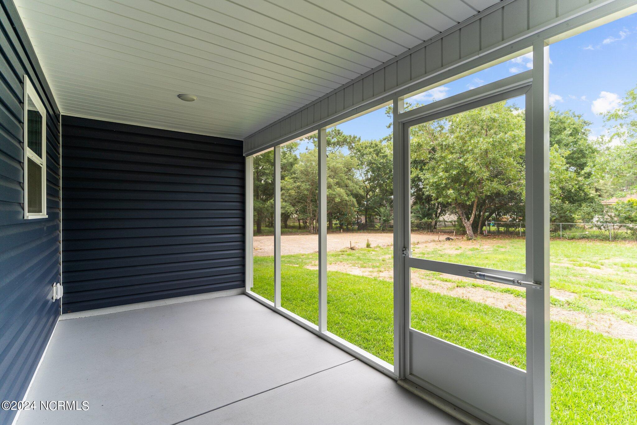 3061 Pine Hill Drive Property Photo 39