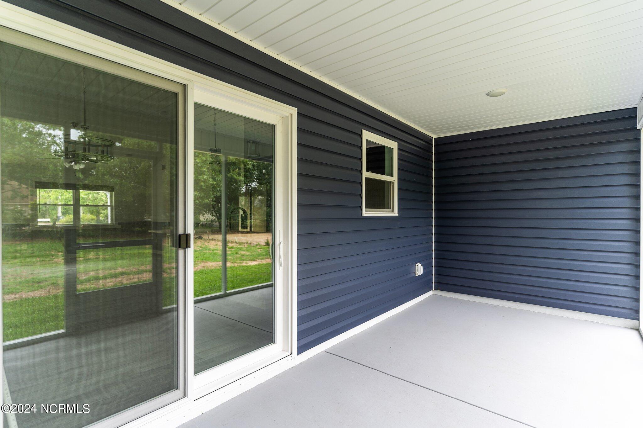 3061 Pine Hill Drive Property Photo 40