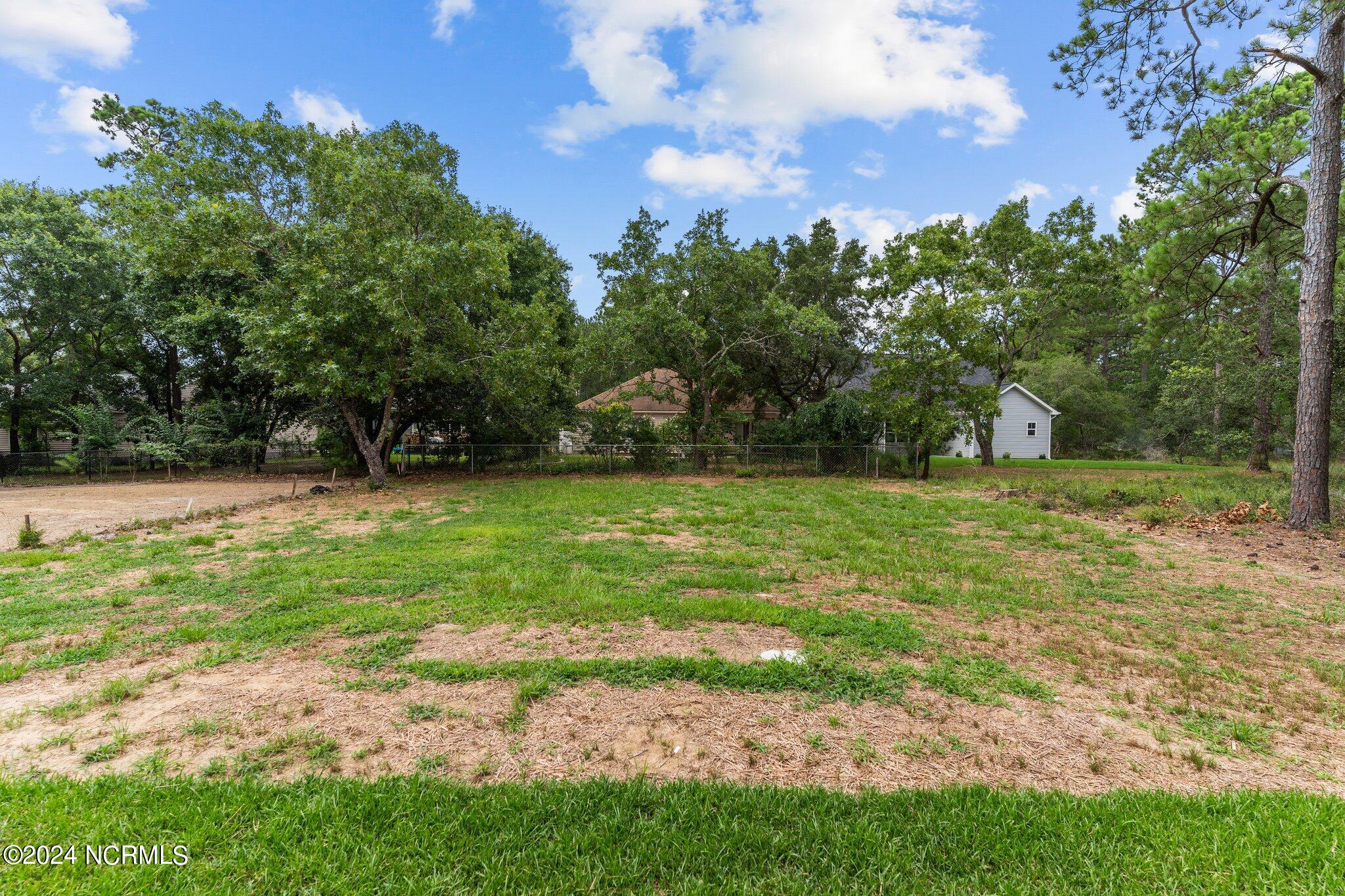 3061 Pine Hill Drive Property Photo 40