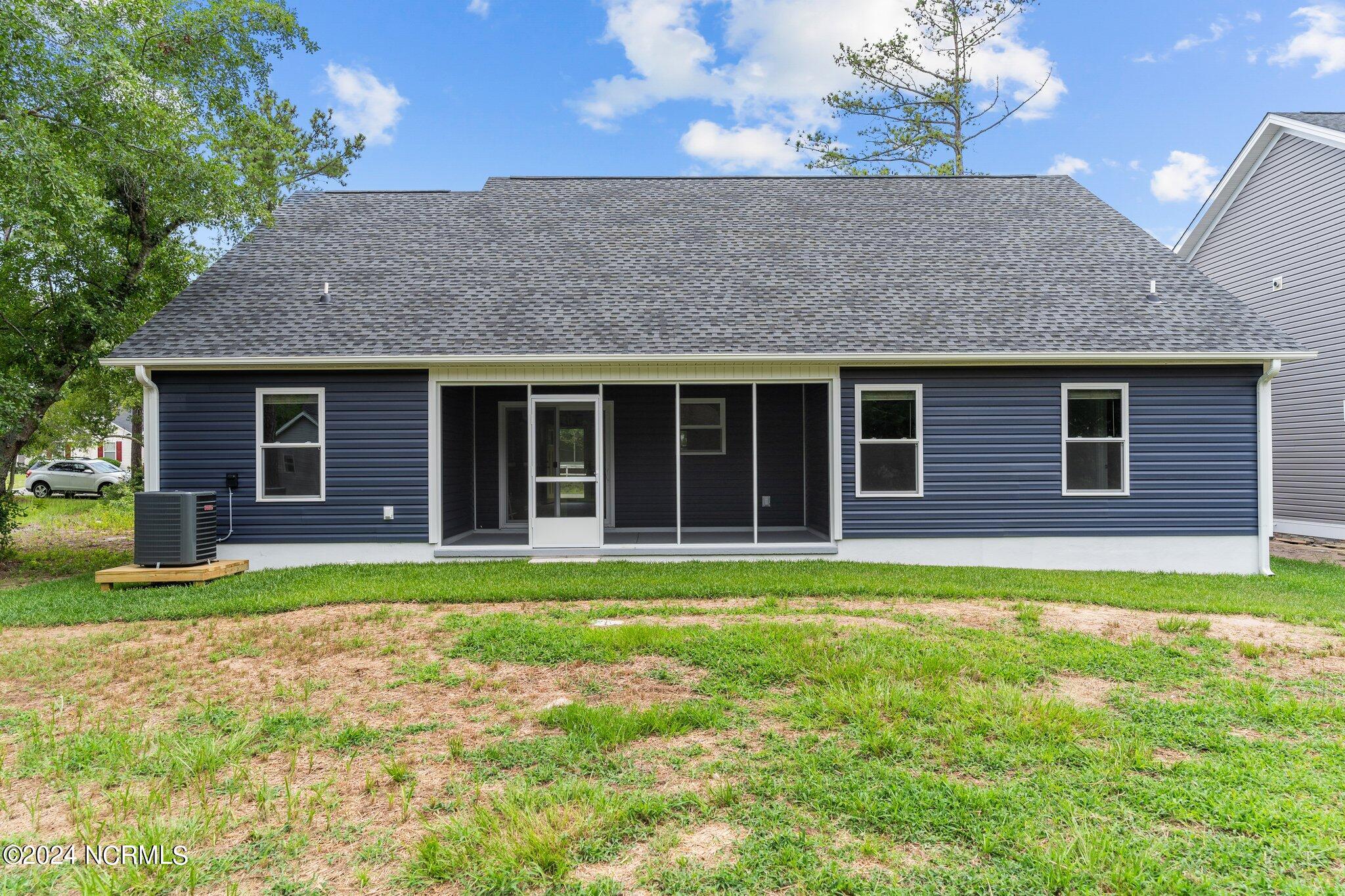 3061 Pine Hill Drive Property Photo 41