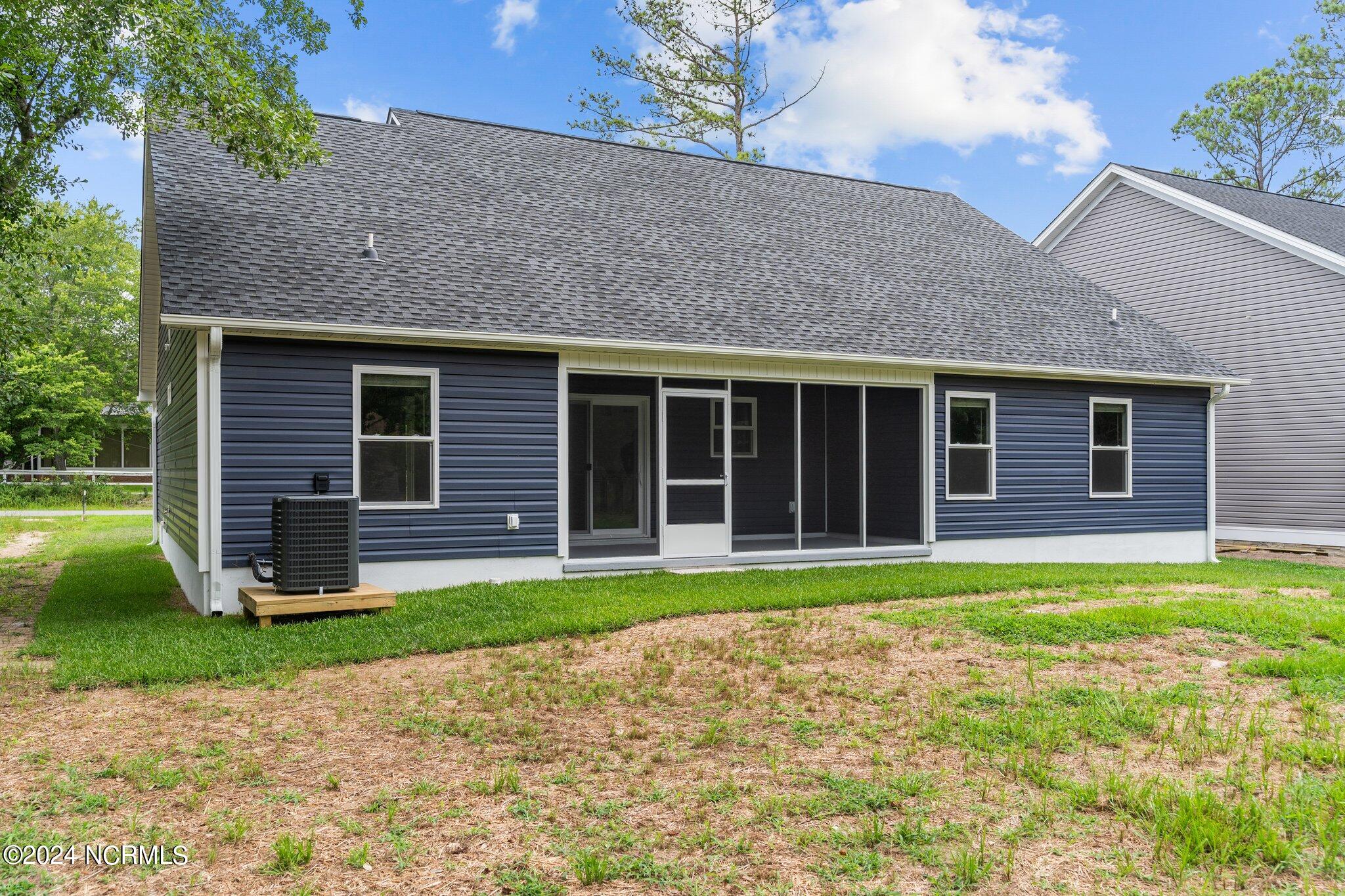 3061 Pine Hill Drive Property Photo 42