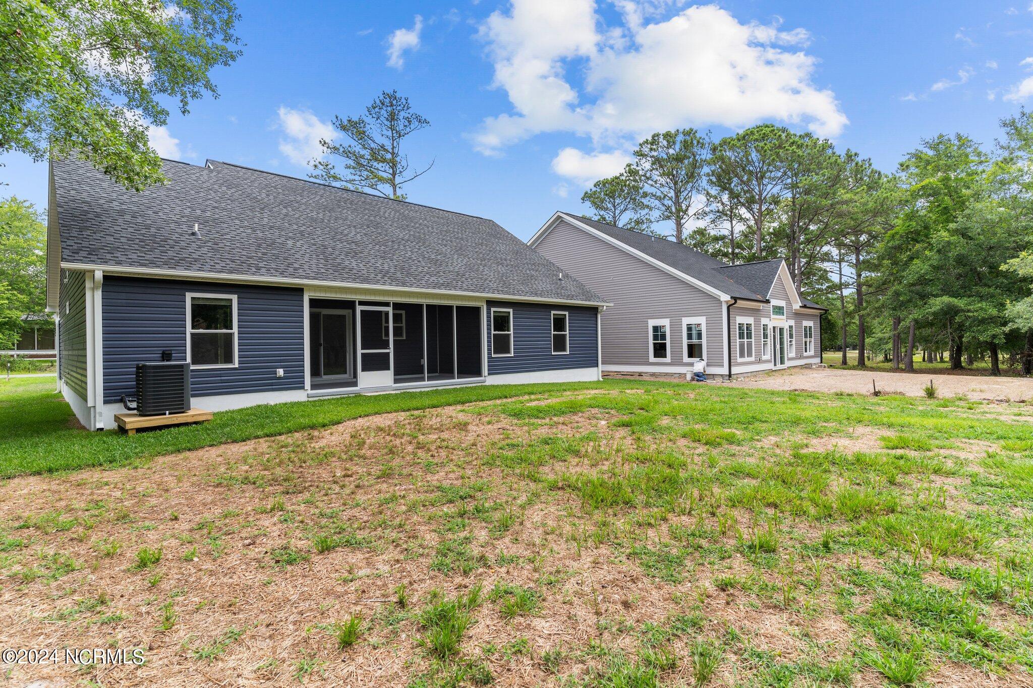 3061 Pine Hill Drive Property Photo 43