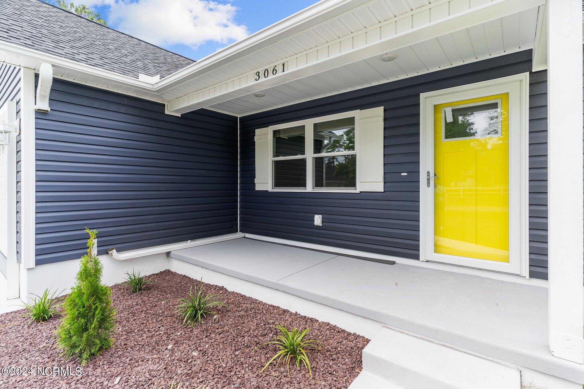 3061 Pine Hill Drive Property Photo 45
