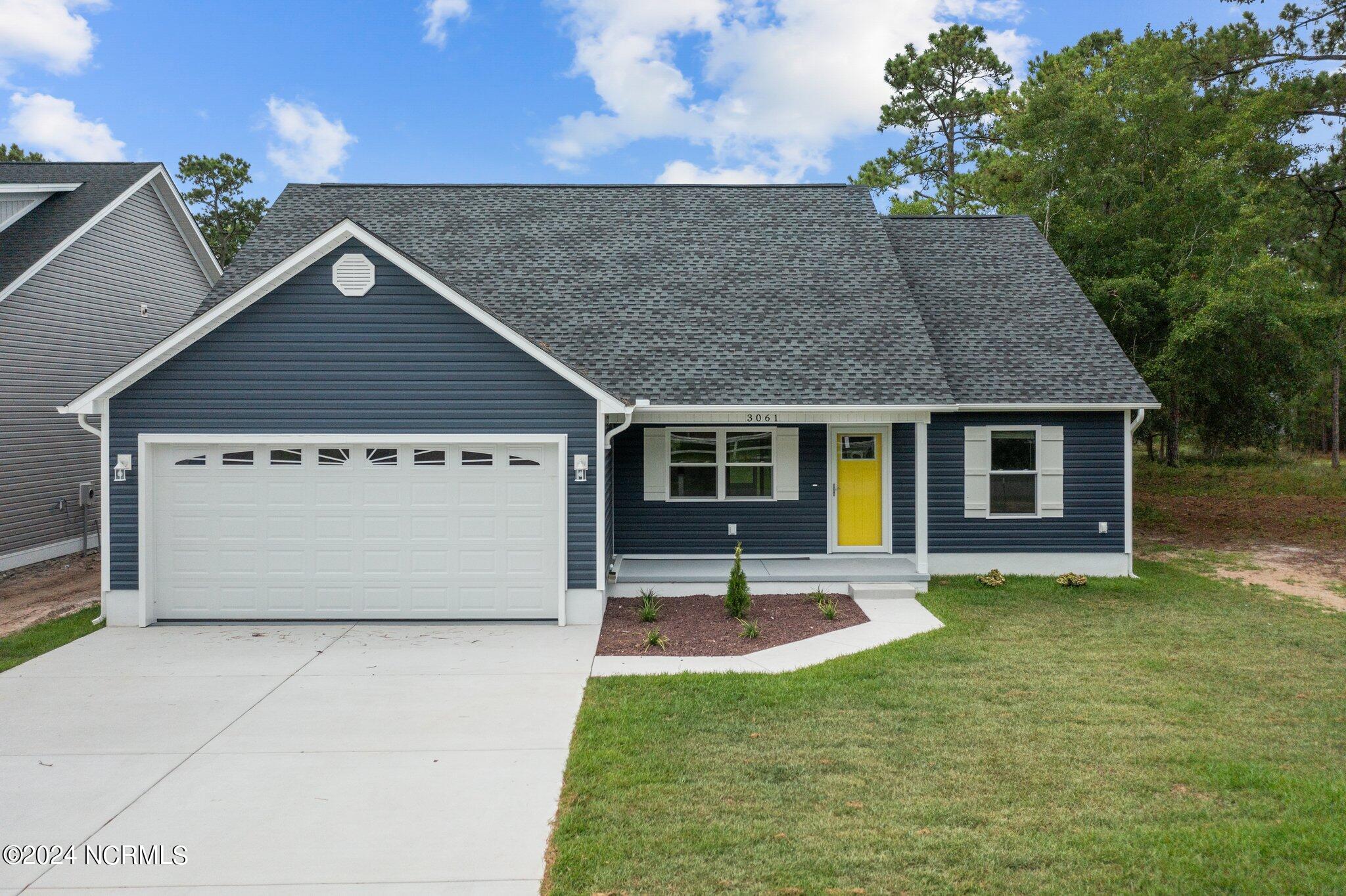 3061 Pine Hill Drive Property Photo 45