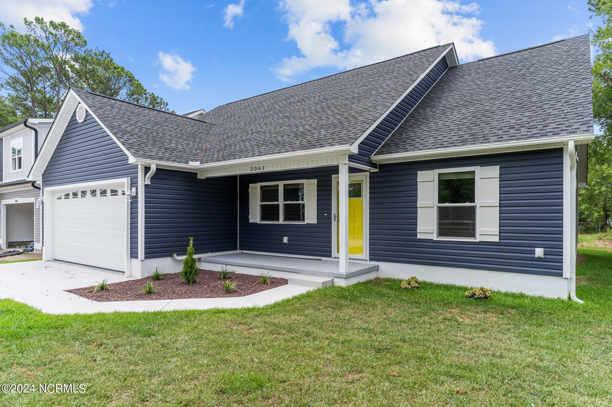 3061 Pine Hill Drive Property Photo 46